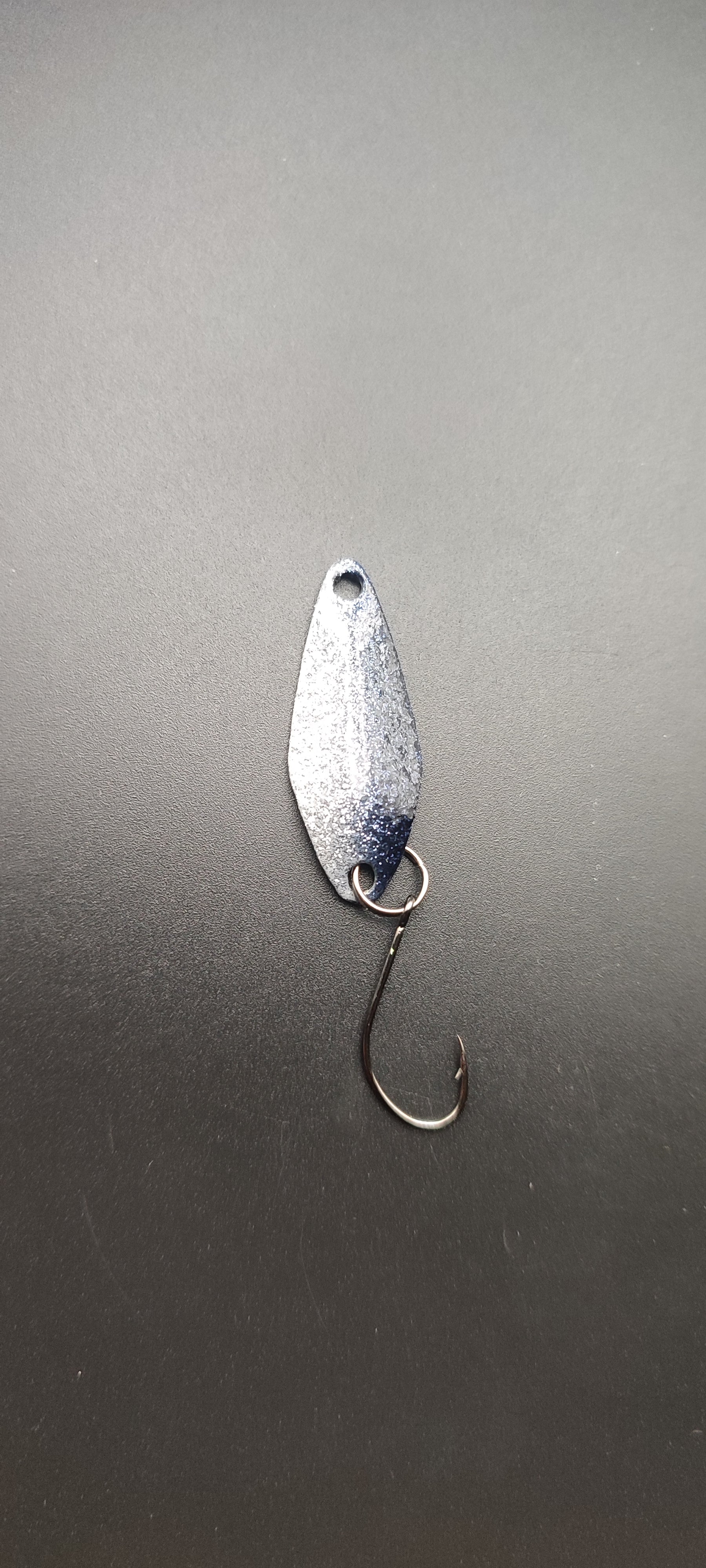 Spoon Zielfisch (Wasp) col.29