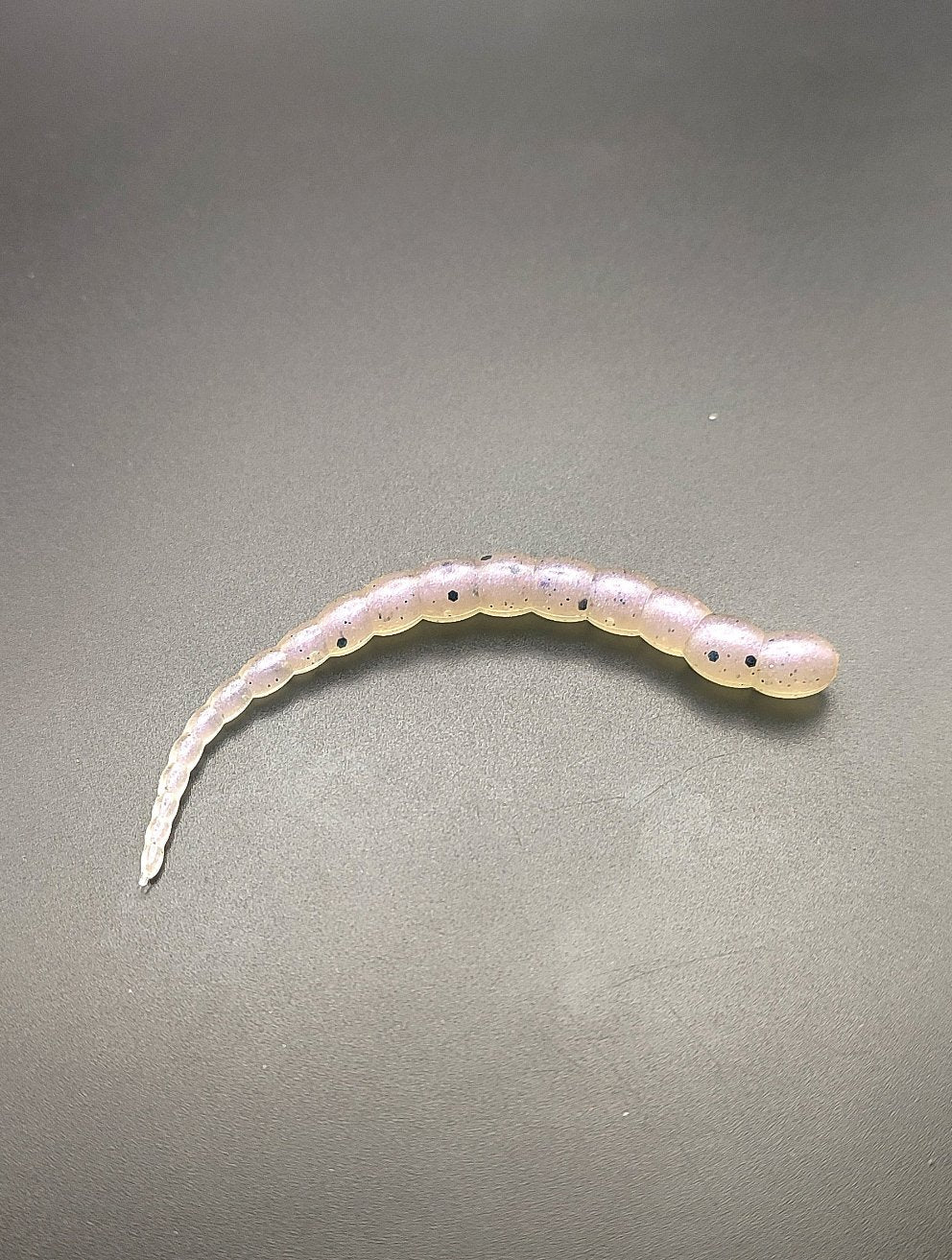 Cobra Bicolor (Gost/Glitter)Fantasma 7,5cm.