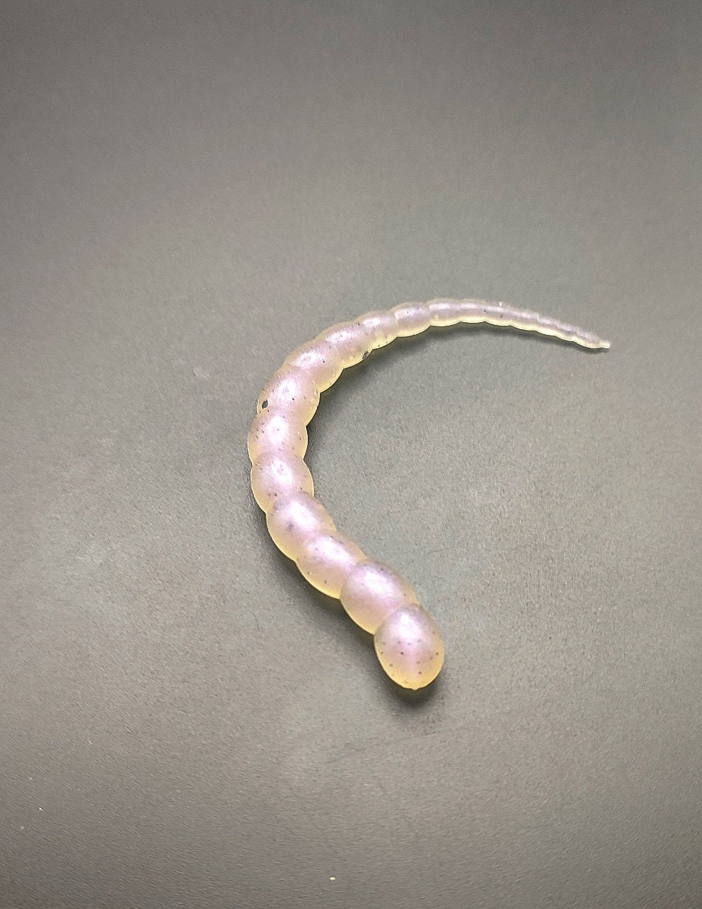Cobra Bicolor (Gost/Glitter)Fantasma 7,5cm.