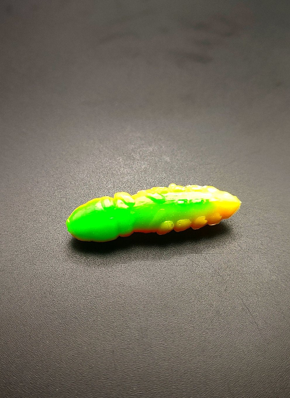 Mag Tricolor (Arancio/Giallo/Verde)