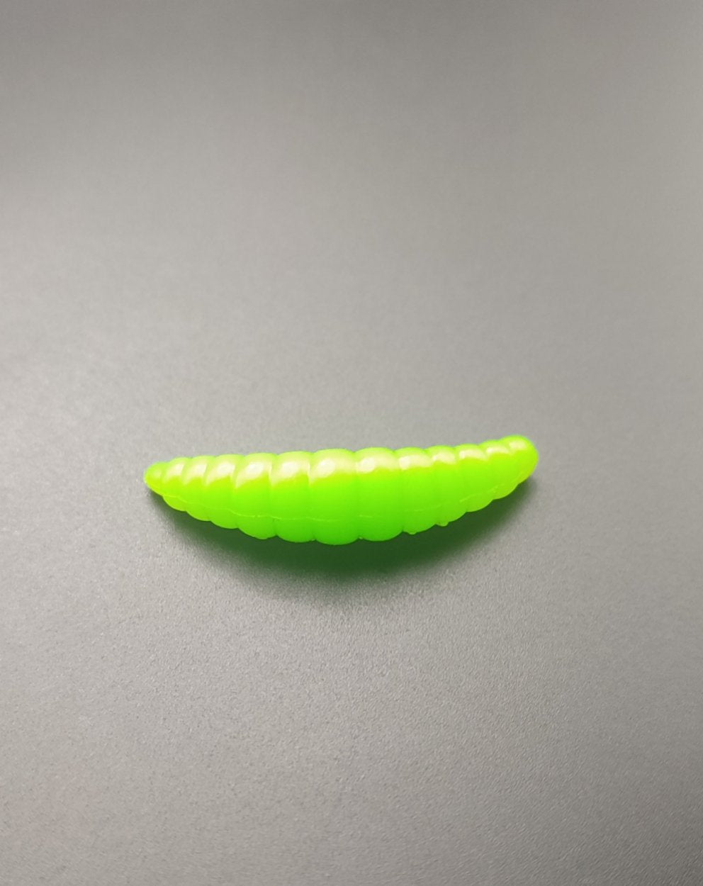 Riley (Verde Light Fluo)