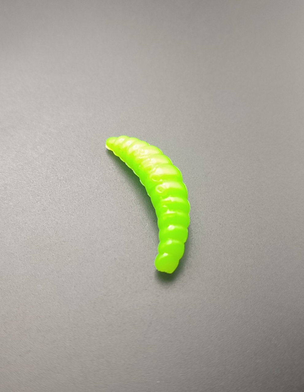 Riley (Verde Light Fluo)