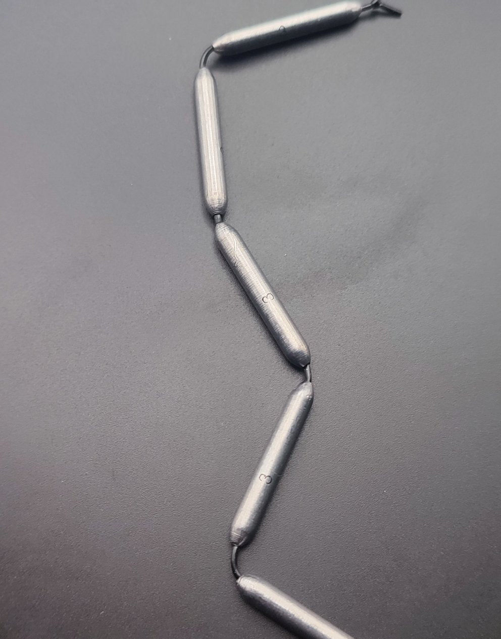 Piombo SLIM Advance SL