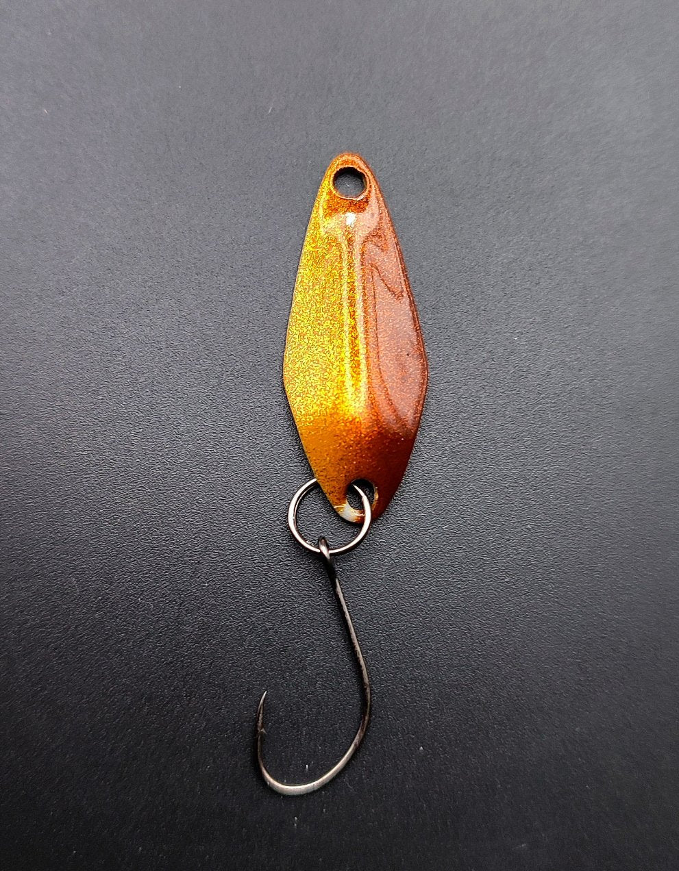 Spoon Zielfisch (Wasp) col.70