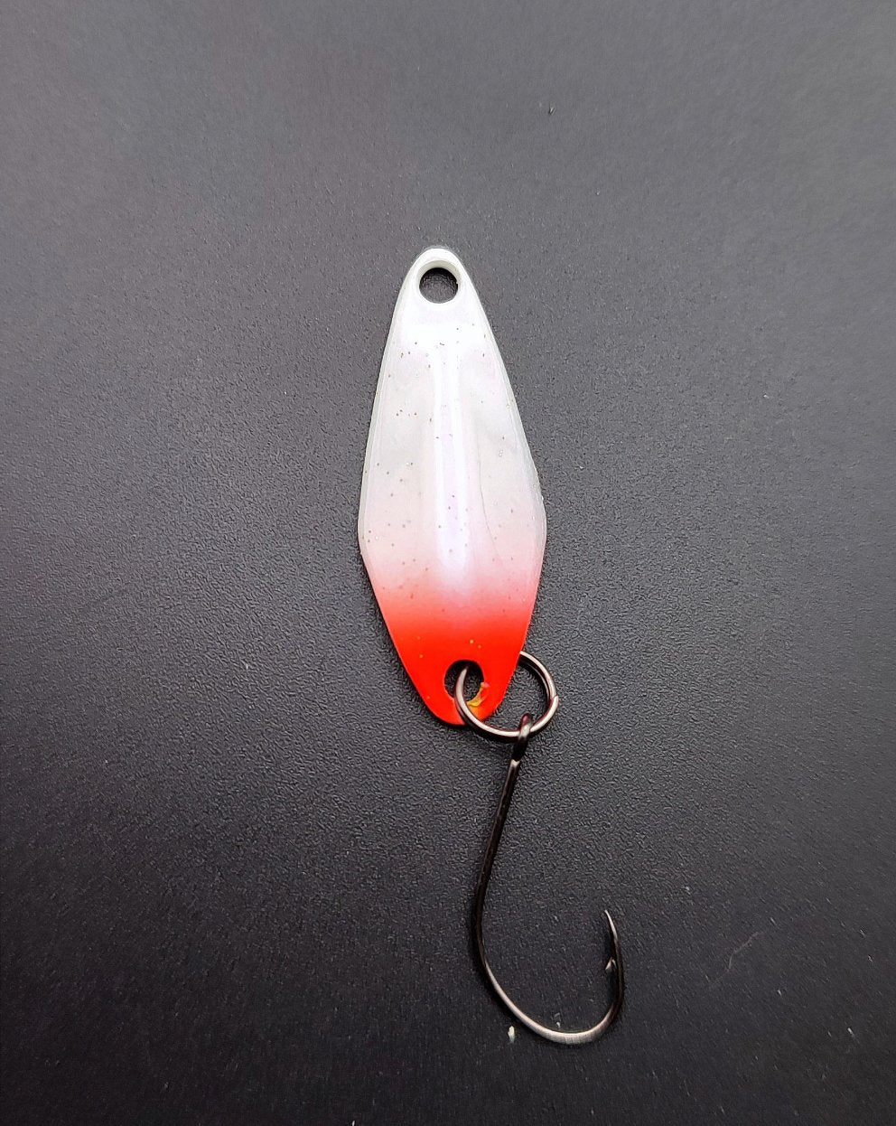 Spoon Zielfisch (Wasp) col.79