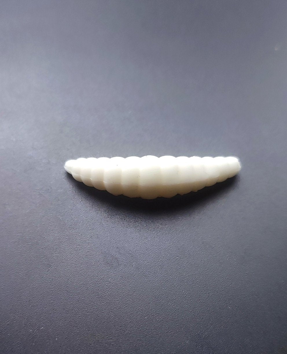 Riley (Bianco)