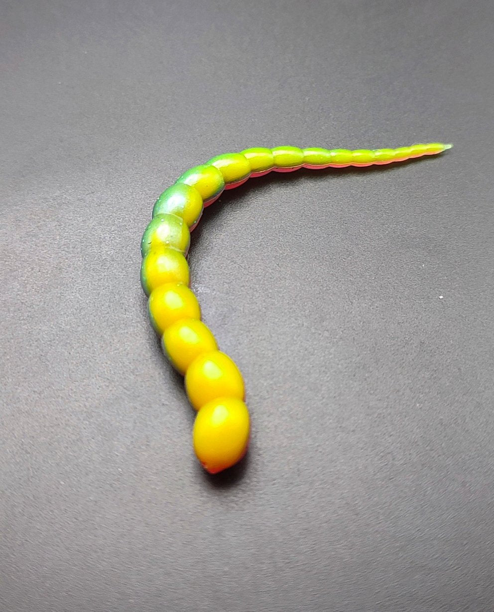 Cobra Tricolor (Fantasy) 7,5cm.