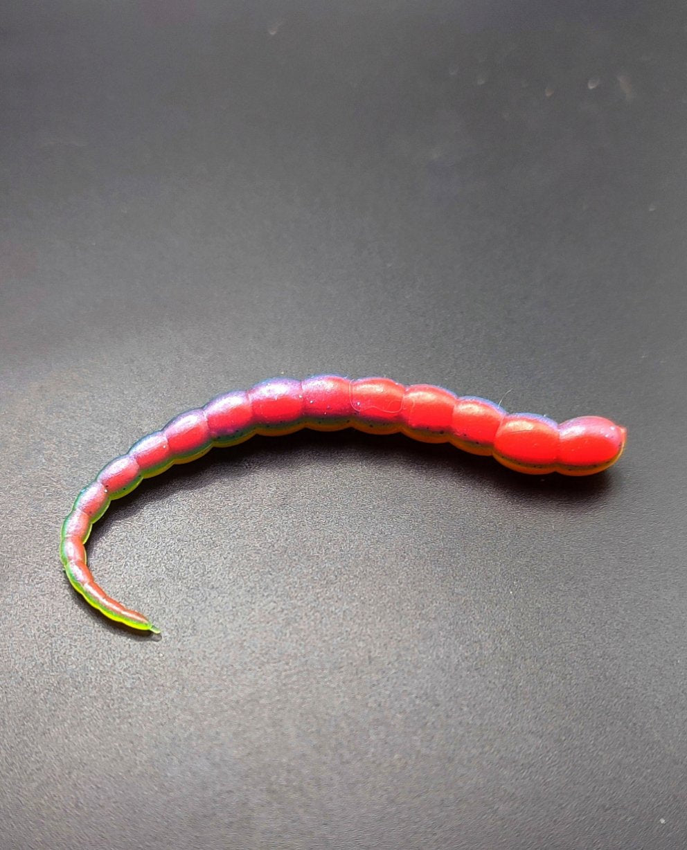 Cobra Tricolor (Fantasy) 7,5cm.