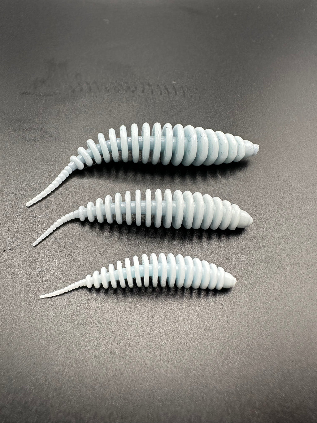 TroutWorm1 (Azzurro light)