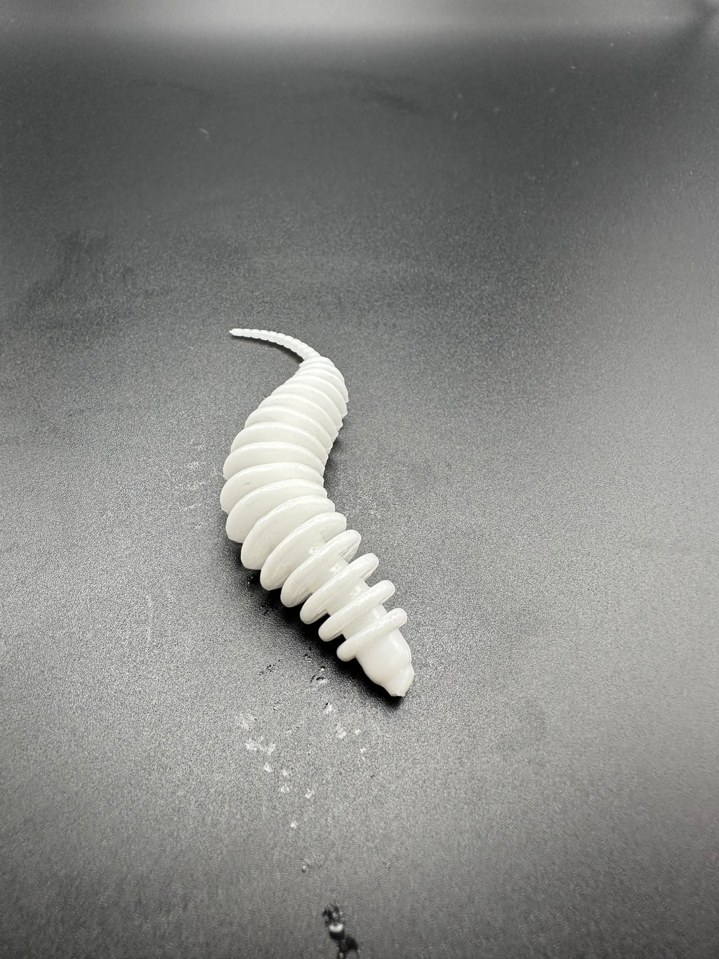 TroutWorm1 (Azzurro light)