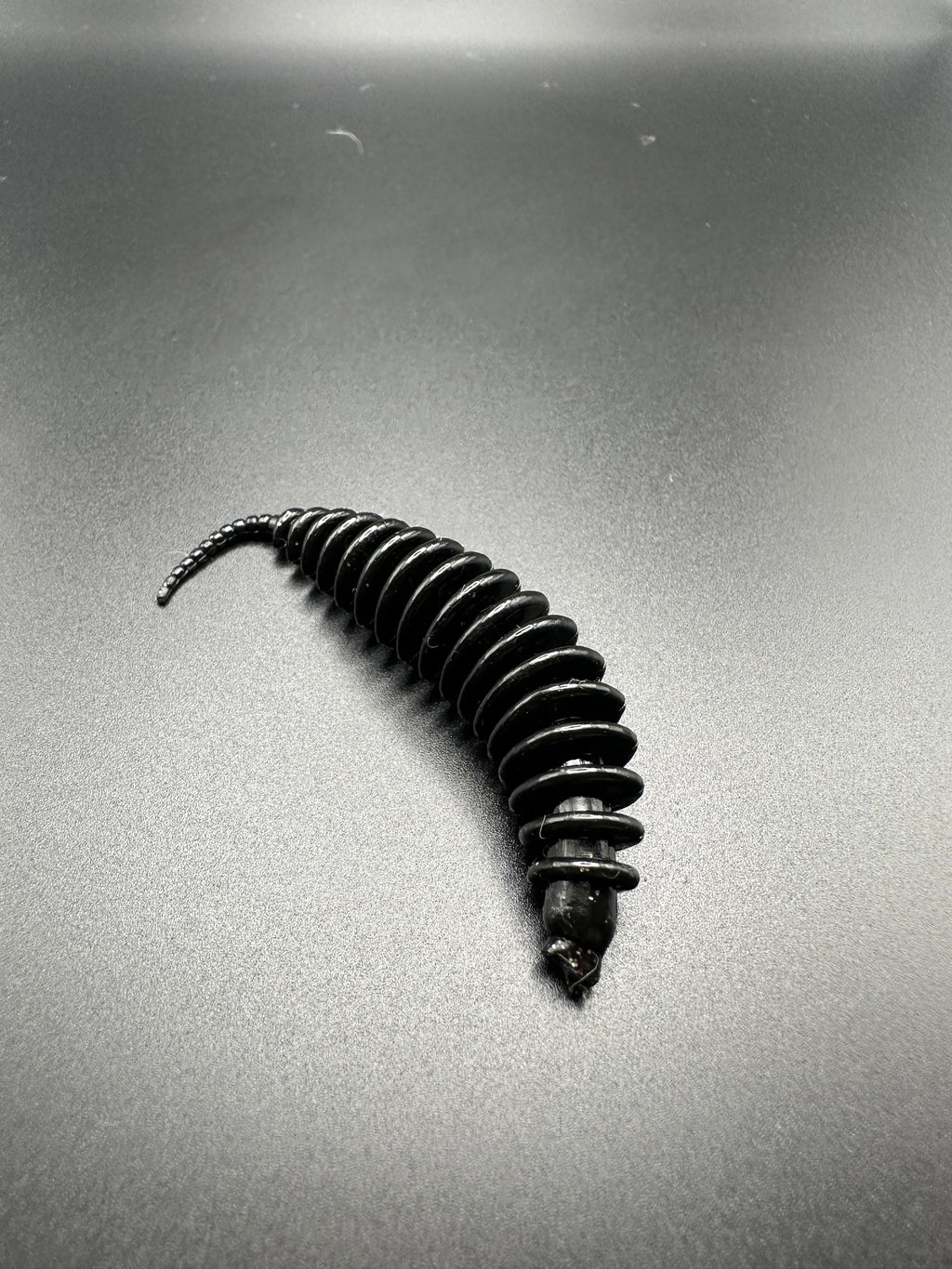 TroutWorm1 ( Nero)
