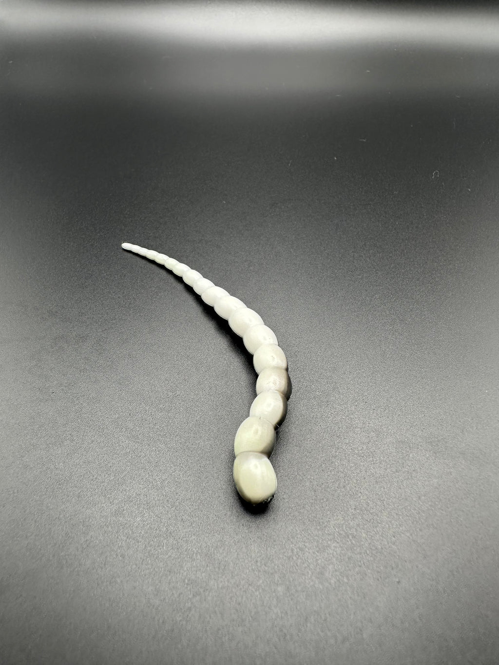 Cobra Bicolor (Bianco/Nero) 7,5cm