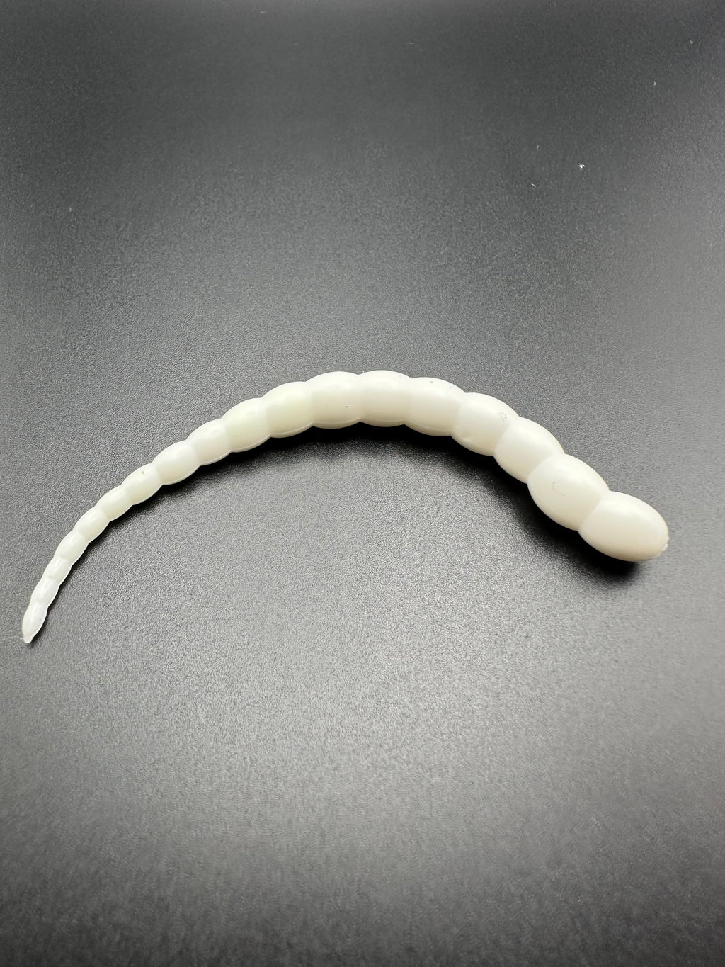 Cobra  (Bianco) 7,5 cm