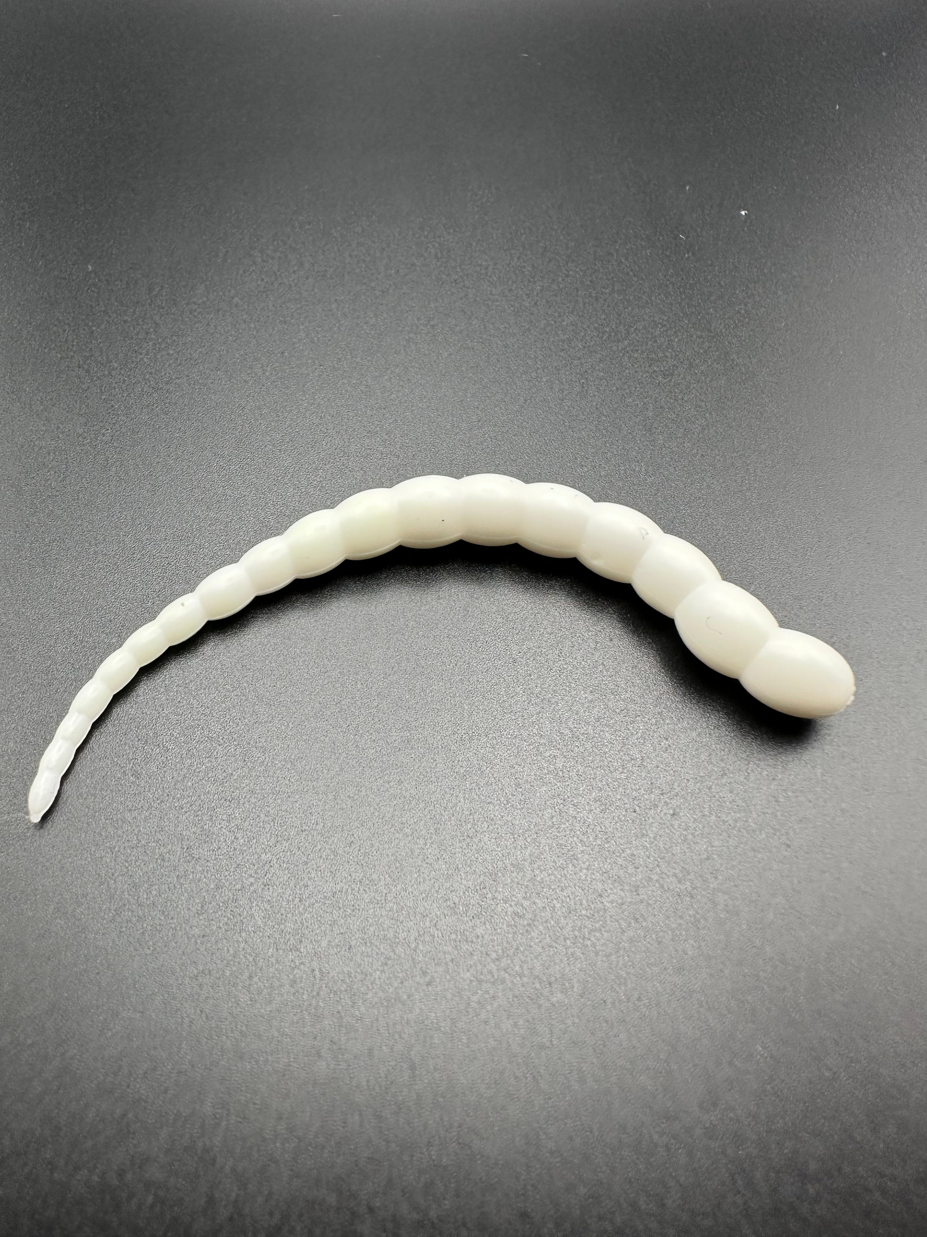 Cobra  (Bianco) 7,5 cm