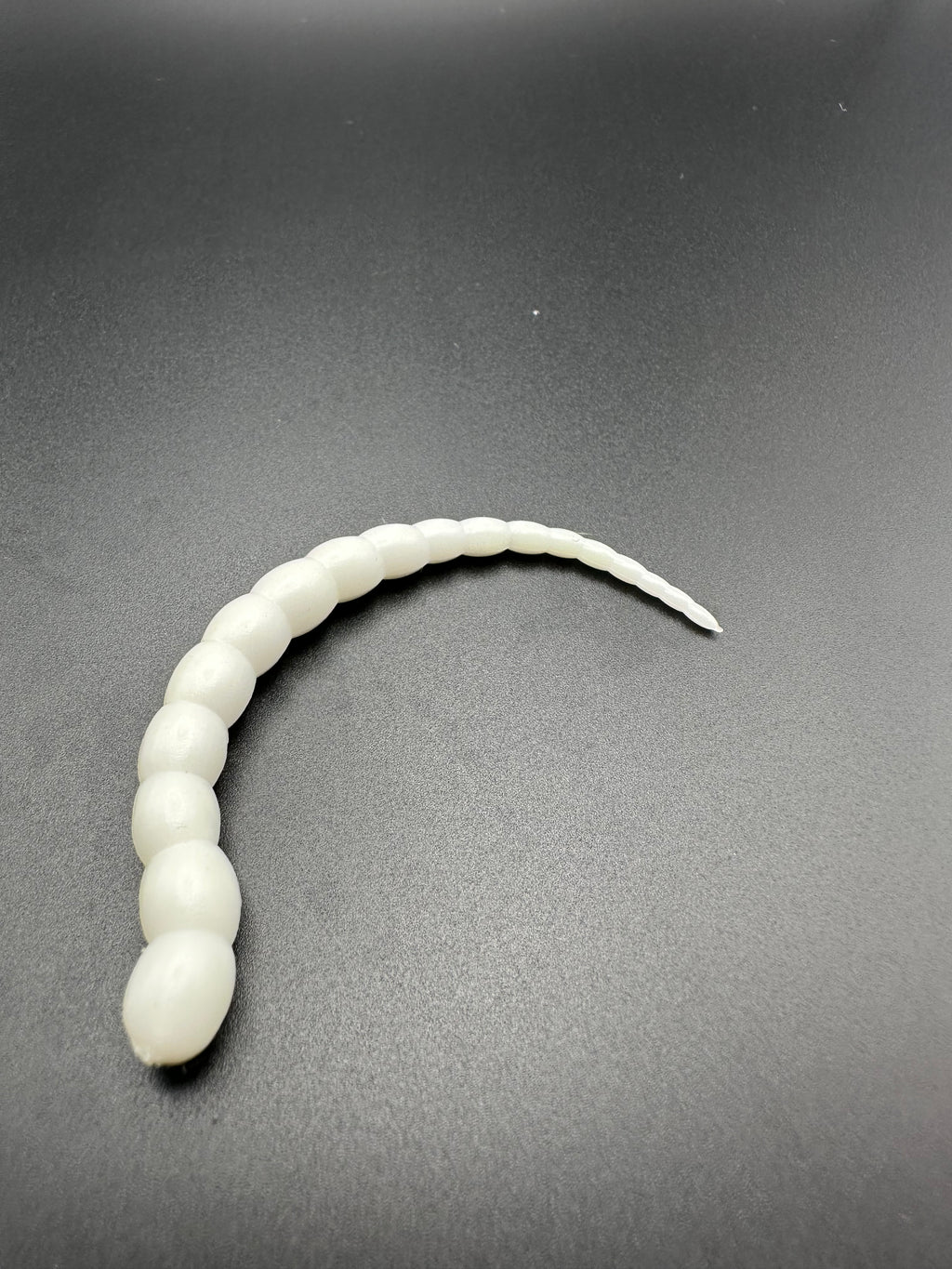 Cobra  (Bianco) 7,5 cm