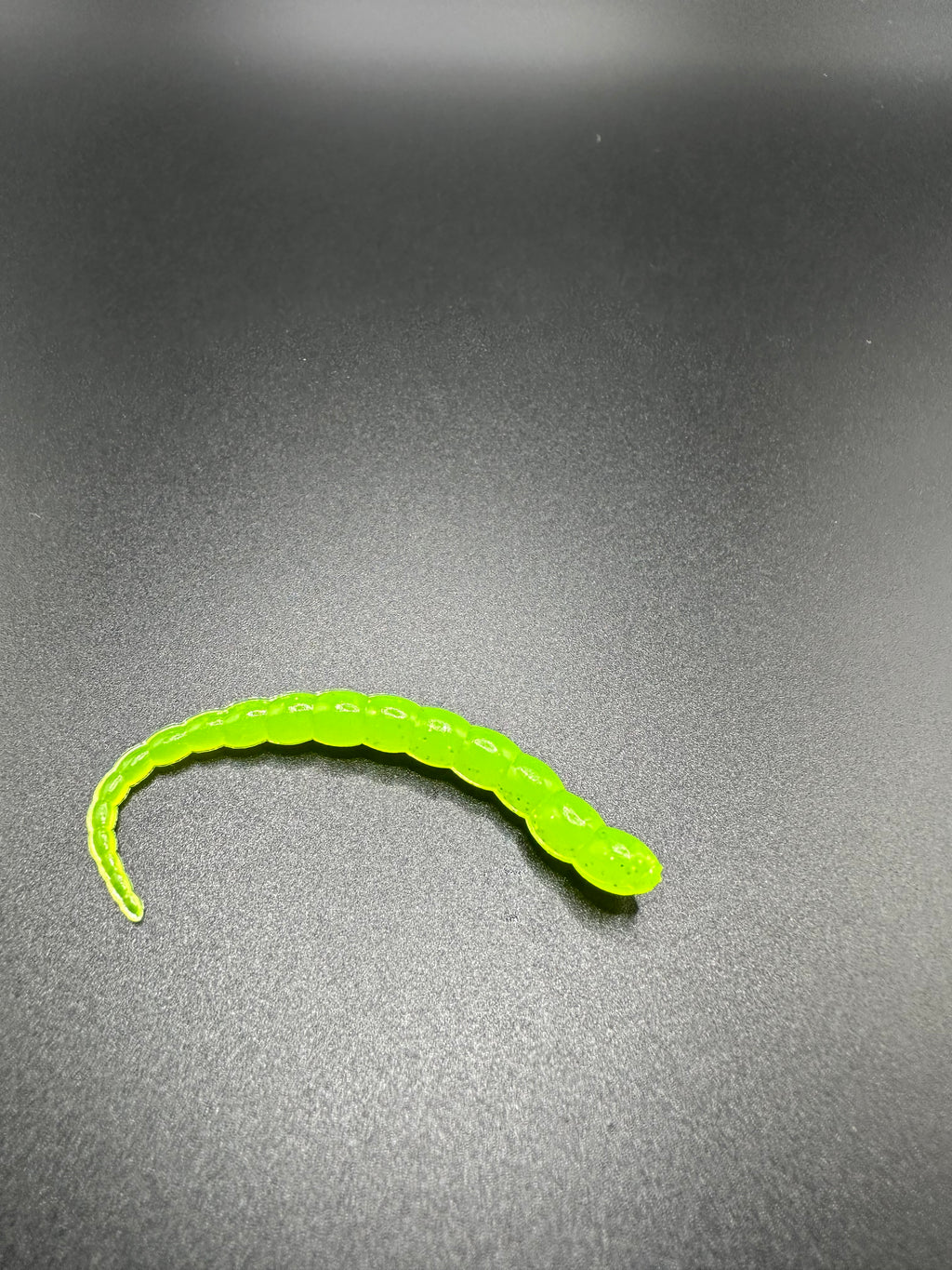 Cobra (Verde light  Fluo) col.1