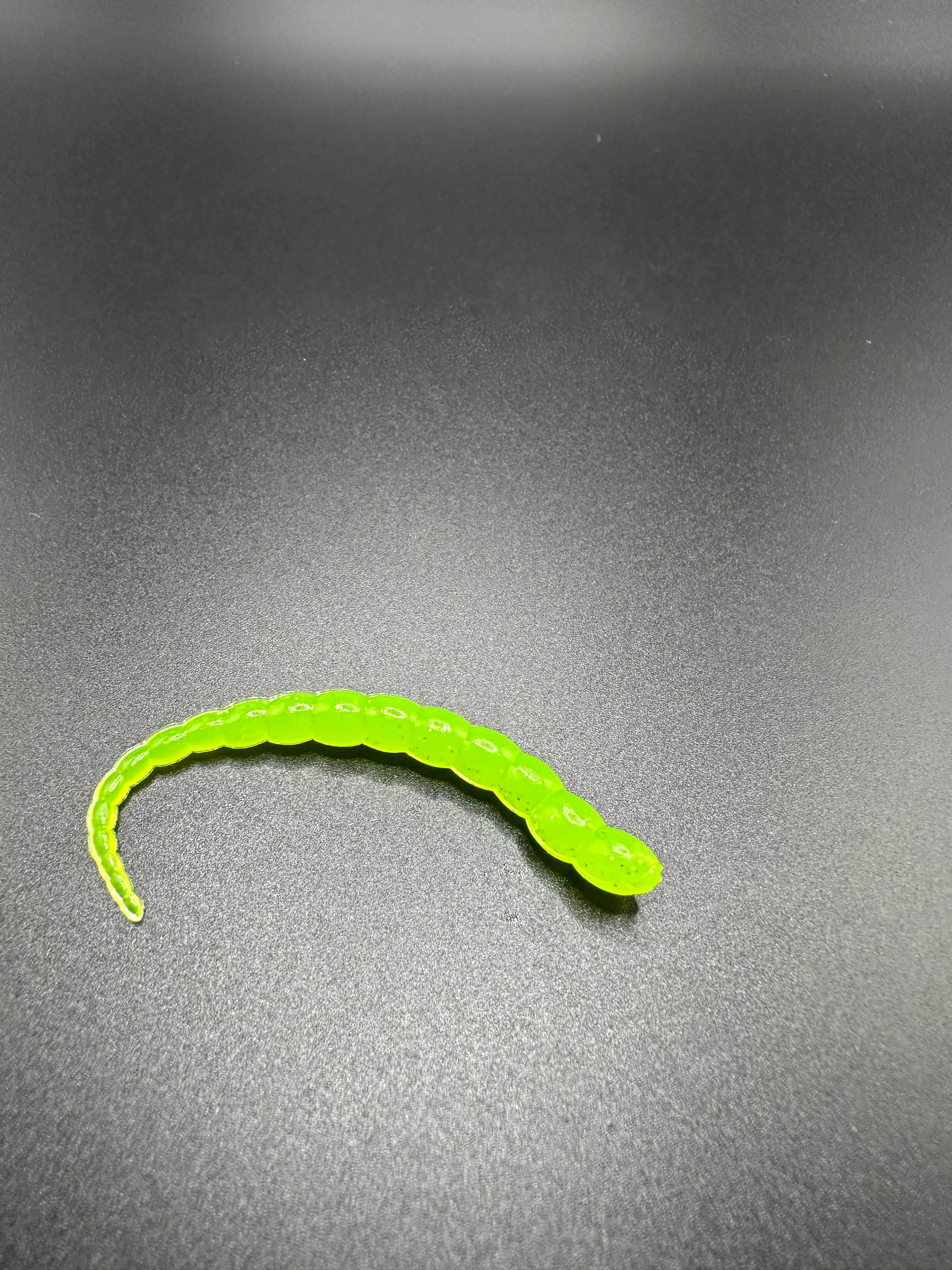 Cobra (Verde light  Fluo) col.1