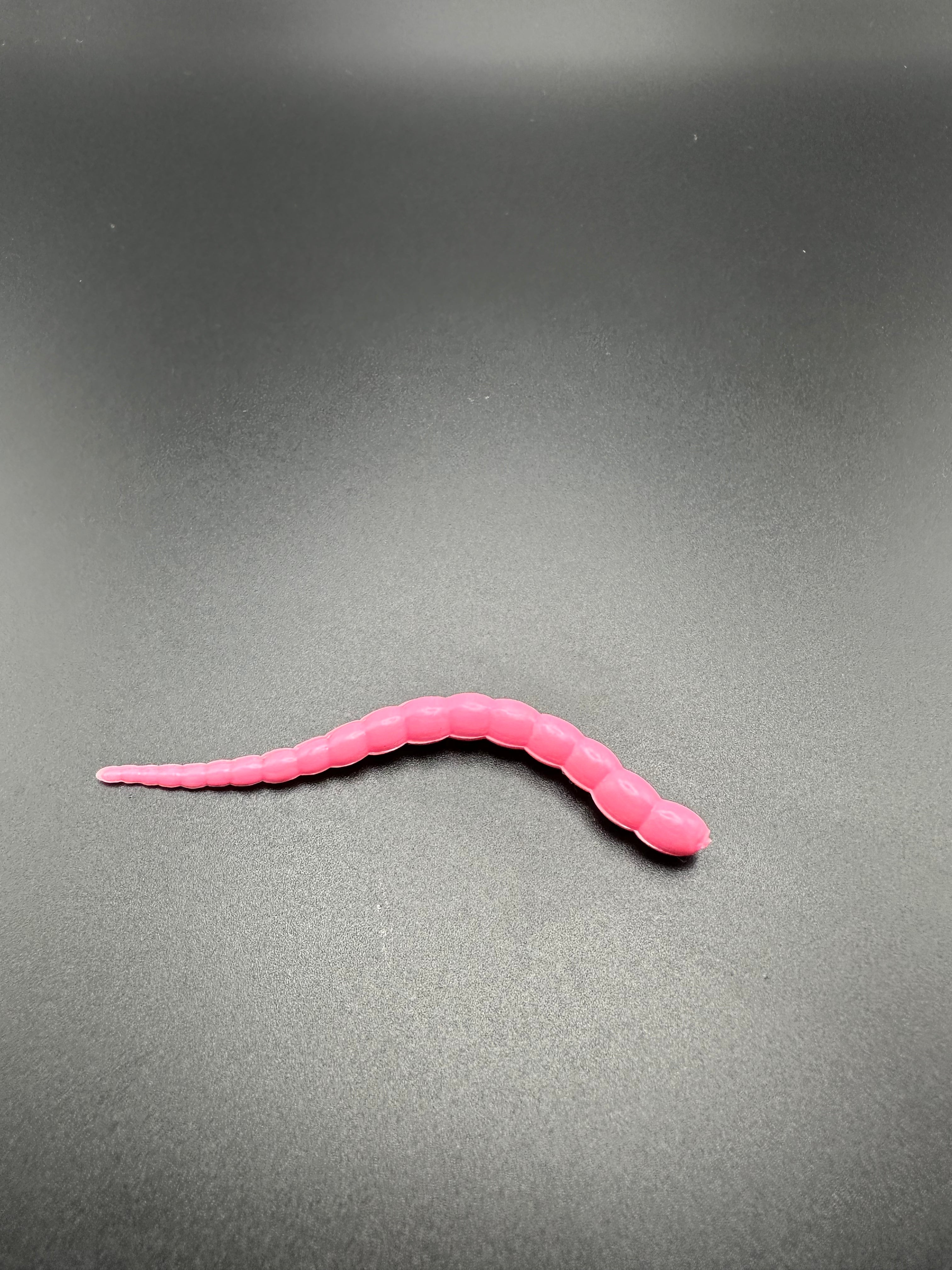 Cobra  (Rosa Fluo) col.3