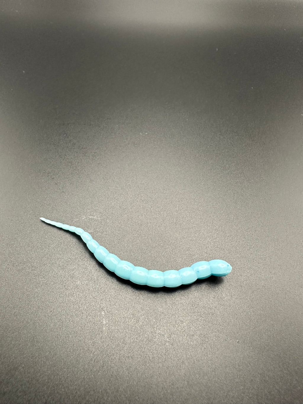Cobra  (Azzurro ) col.6