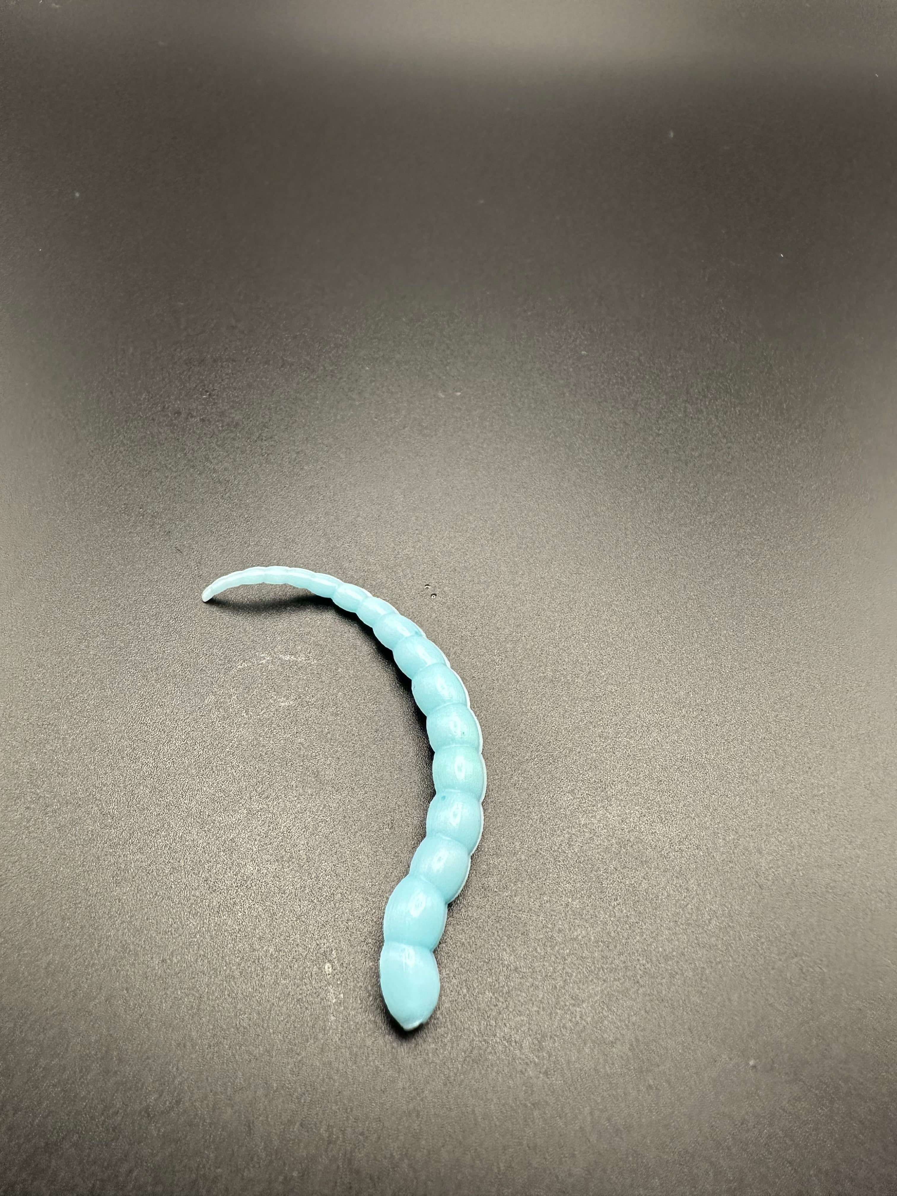 Cobra  (Azzurro ) col.6