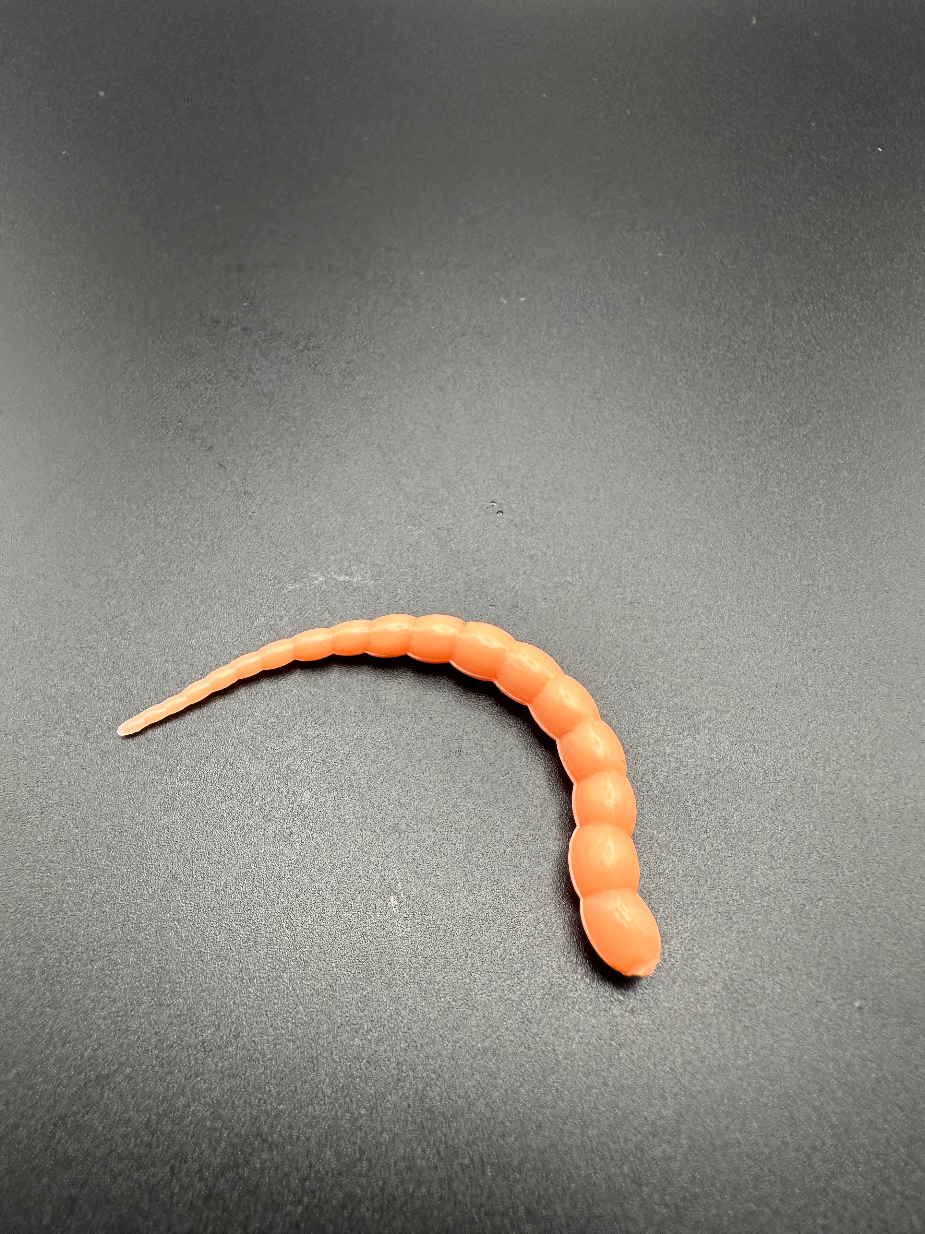Cobra  (Salmone ) col.7