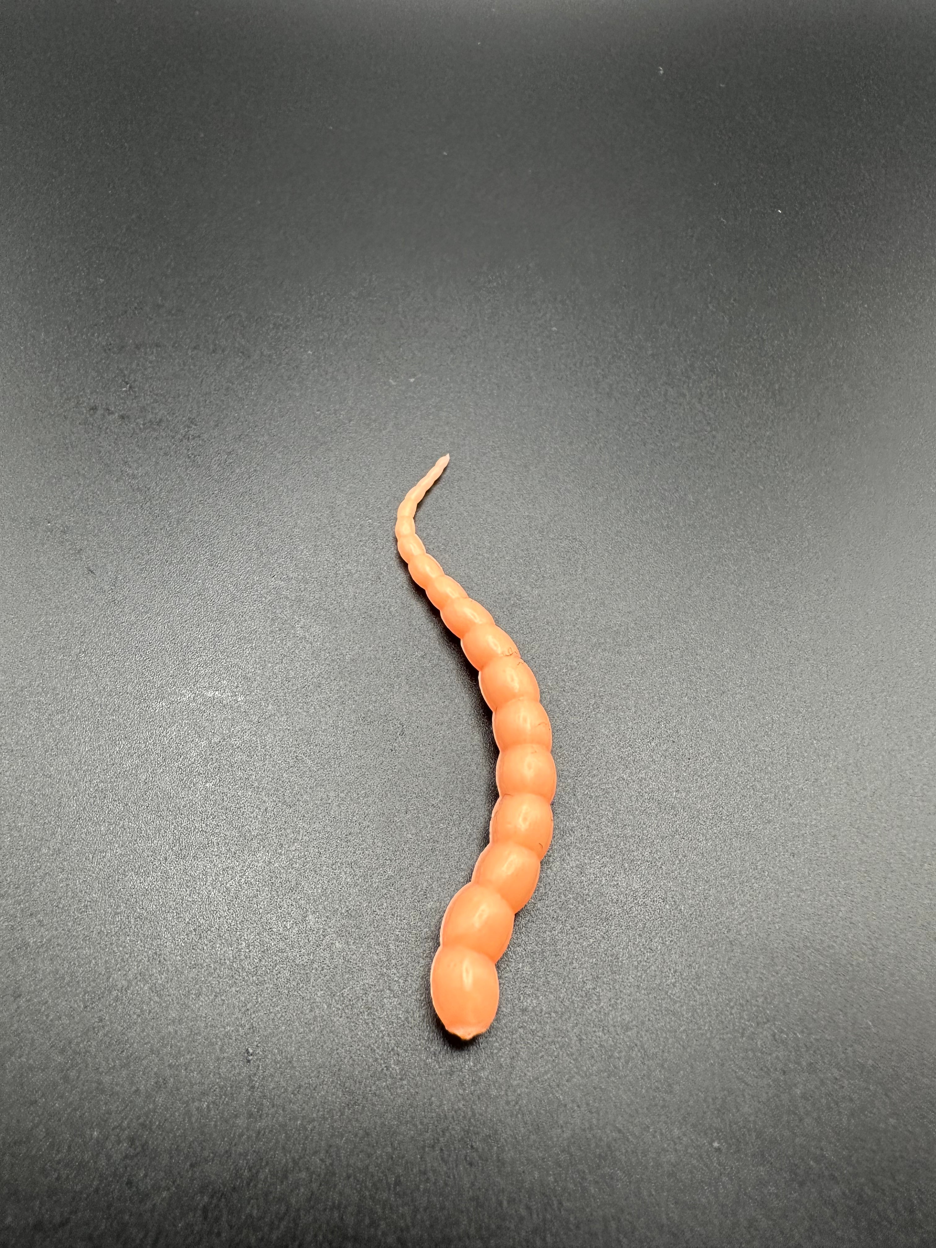 Cobra  (Salmone ) col.7