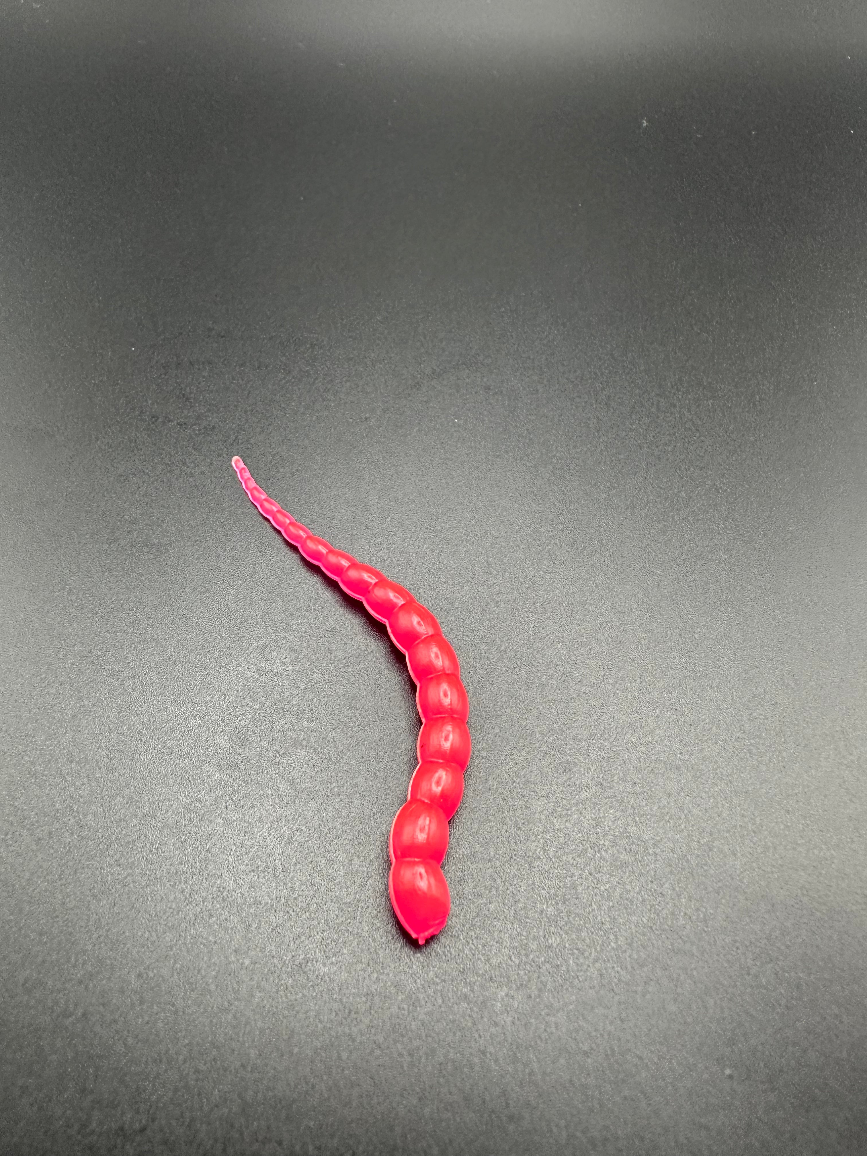 Cobra  (Fuxia ) fluo col.9