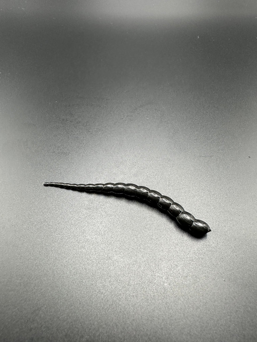 Cobra  (Nero )  col.10