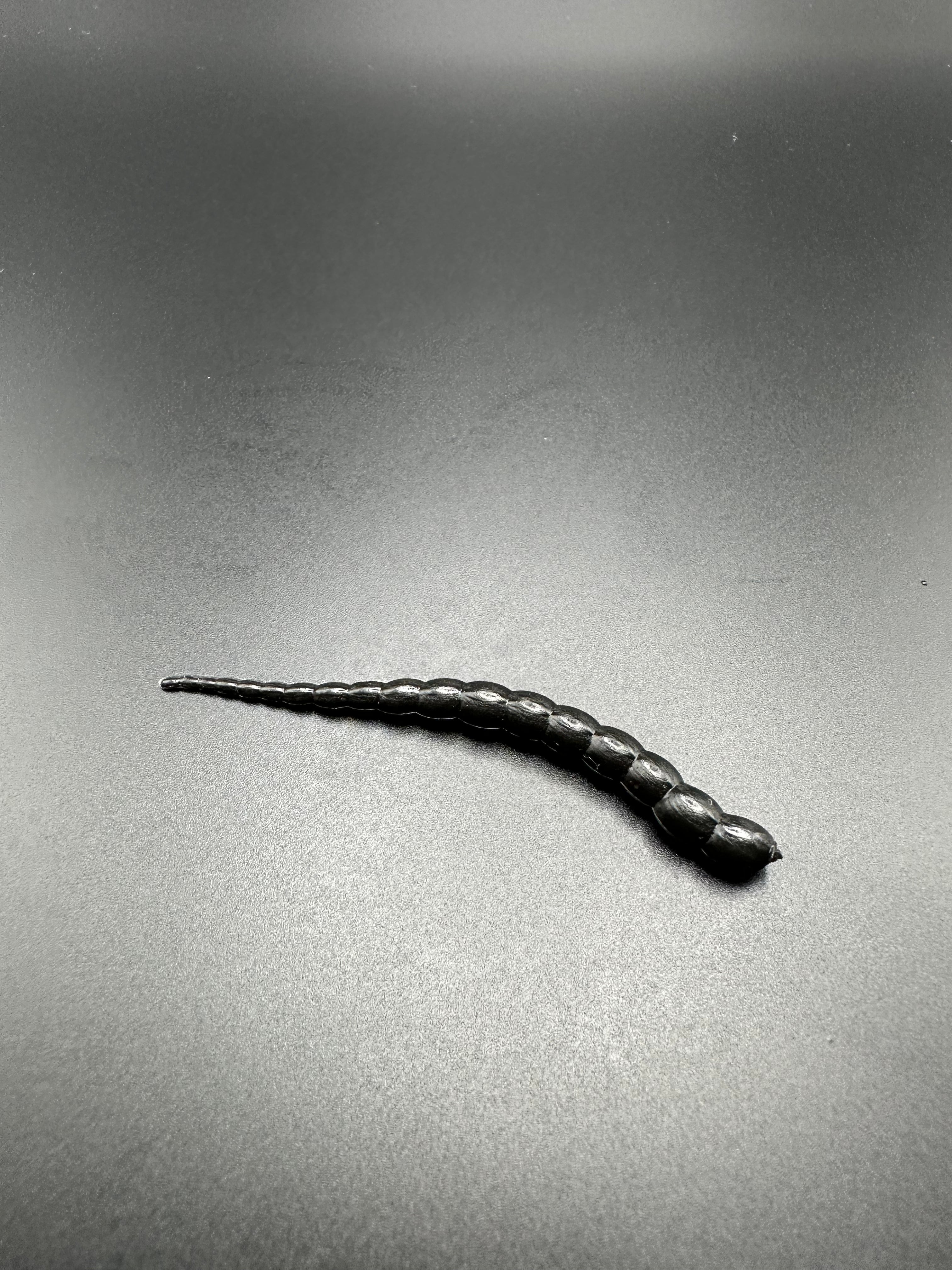 Cobra  (Nero )  col.10