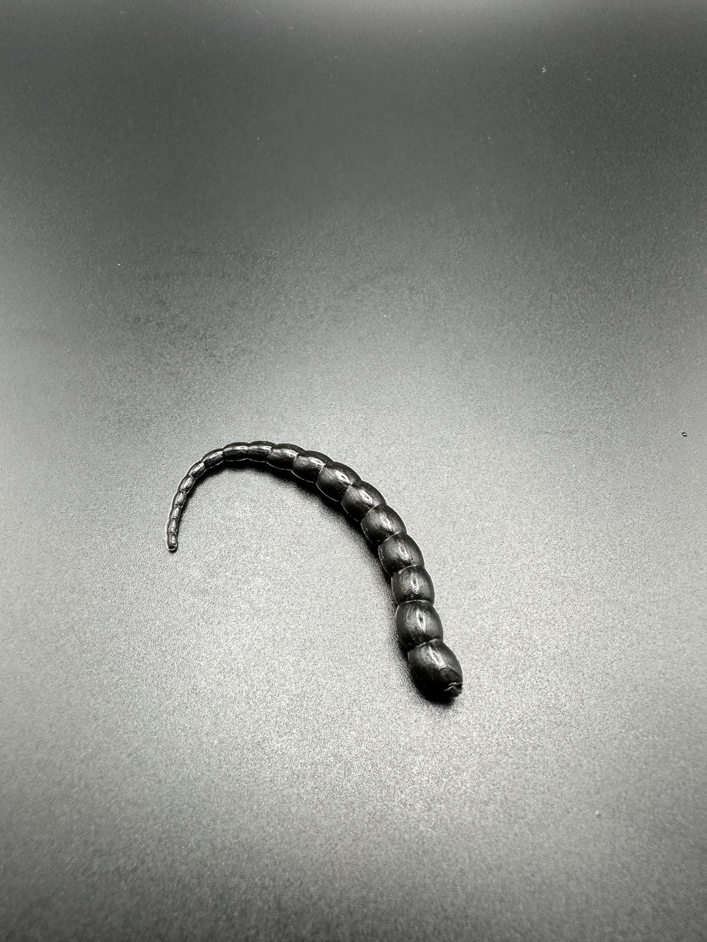 Cobra  (Nero )  col.10