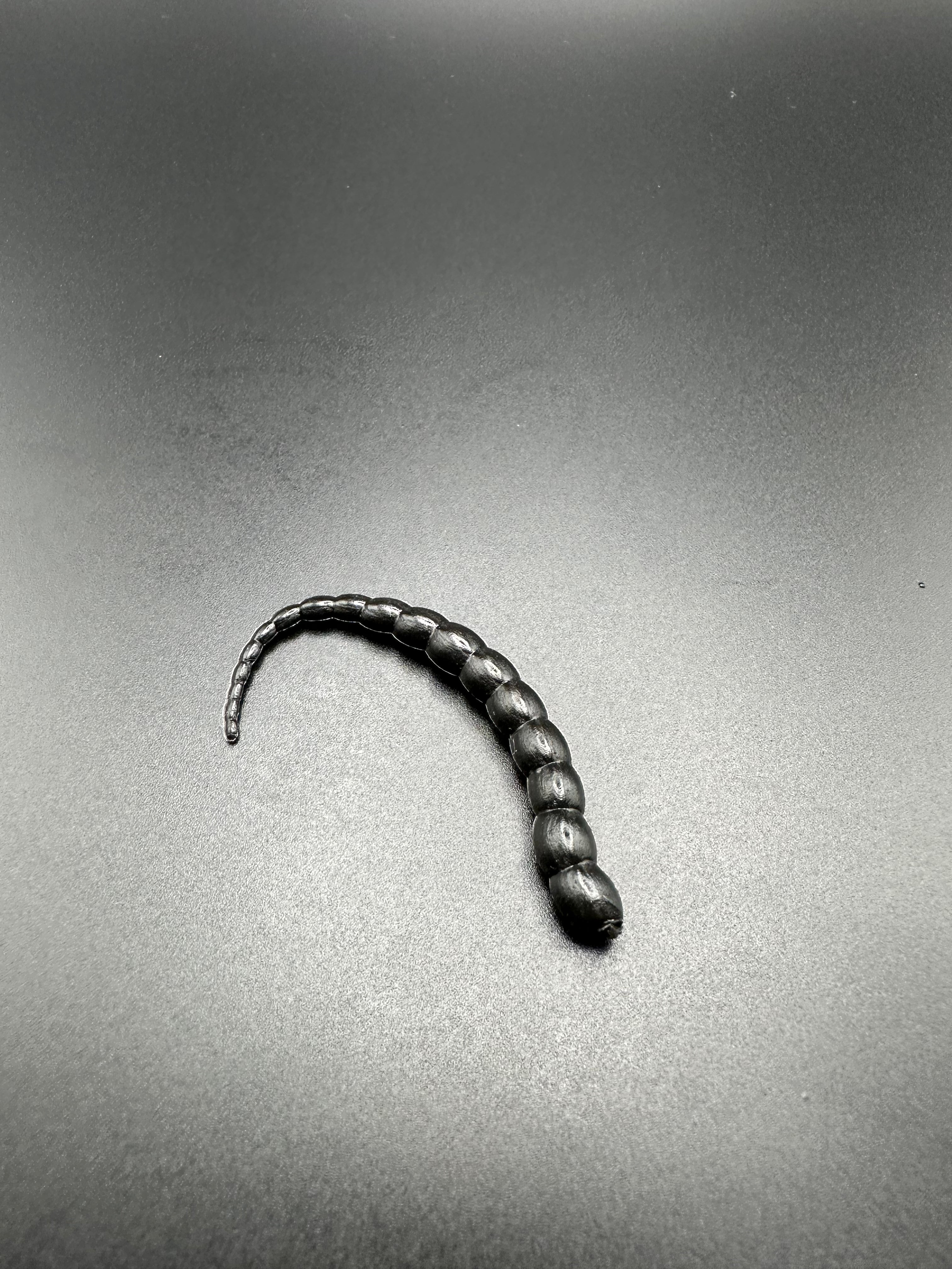 Cobra  (Nero )  col.10