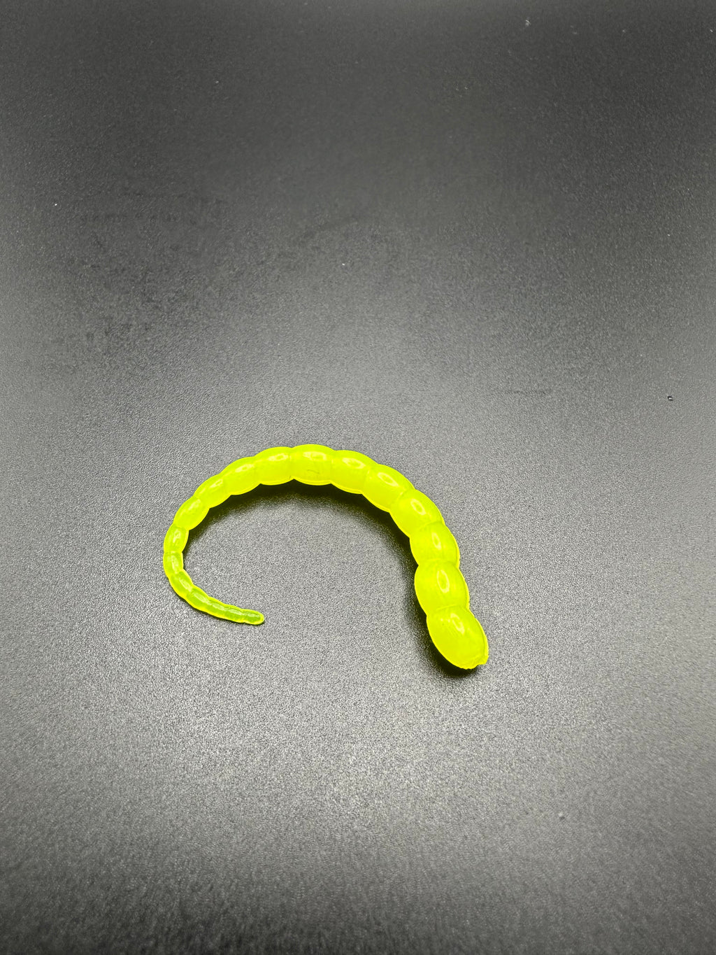 Cobra  (Giallo ) fluo col.11
