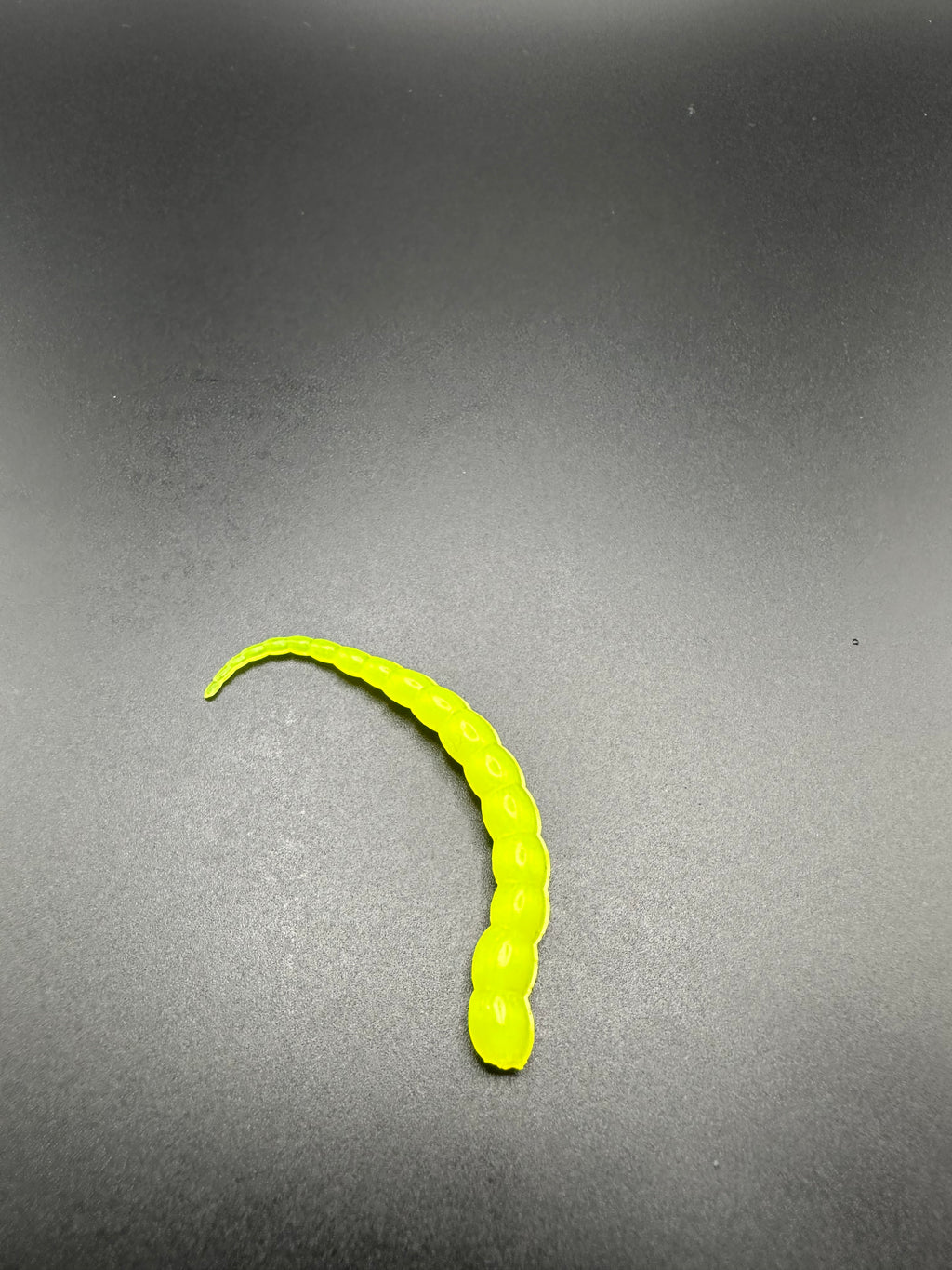 Cobra  (Giallo ) fluo col.11