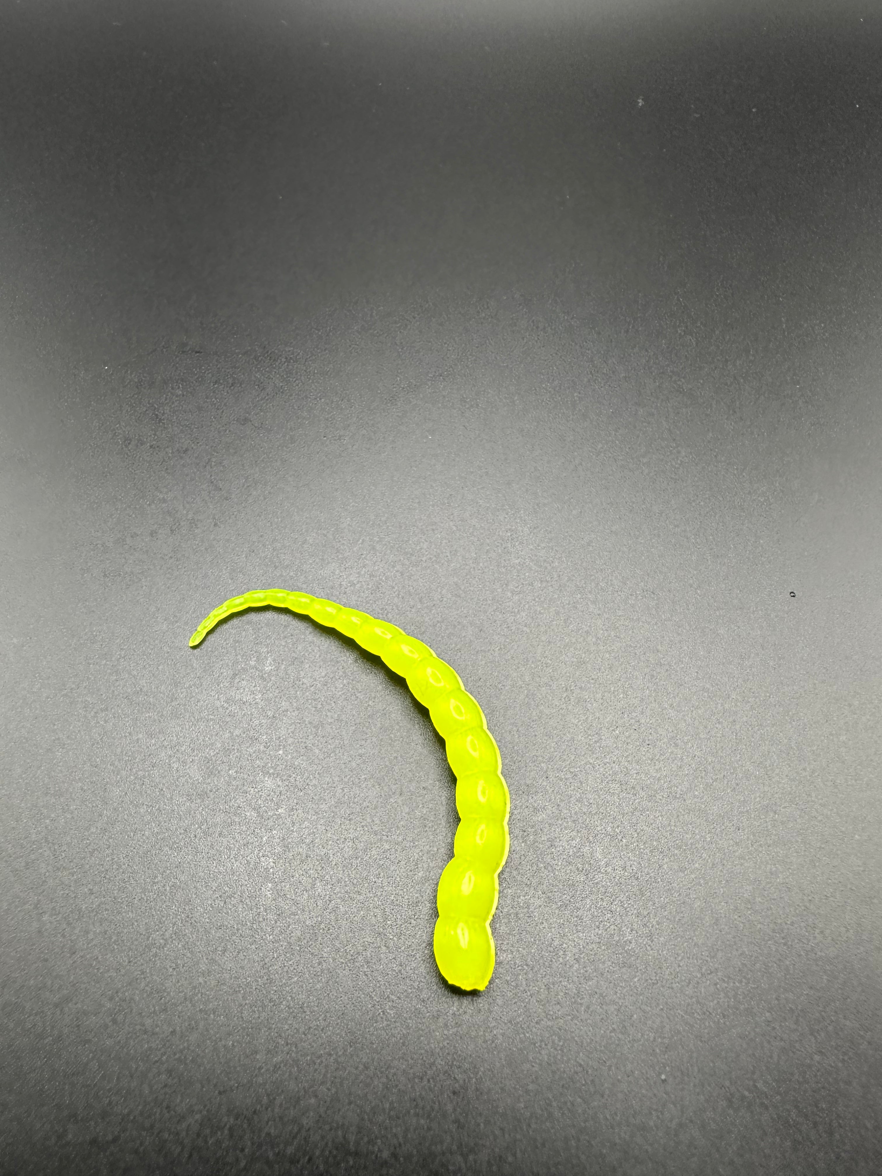 Cobra  (Giallo ) fluo col.11