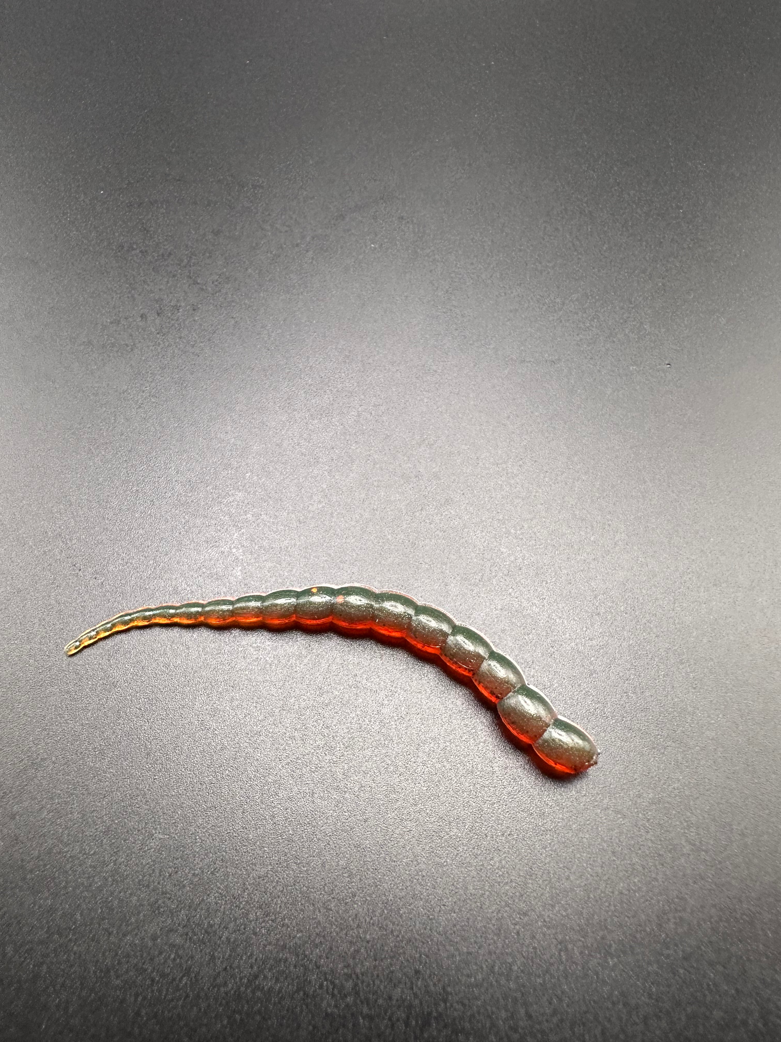 Cobra  (Marrone Uv ) col.12