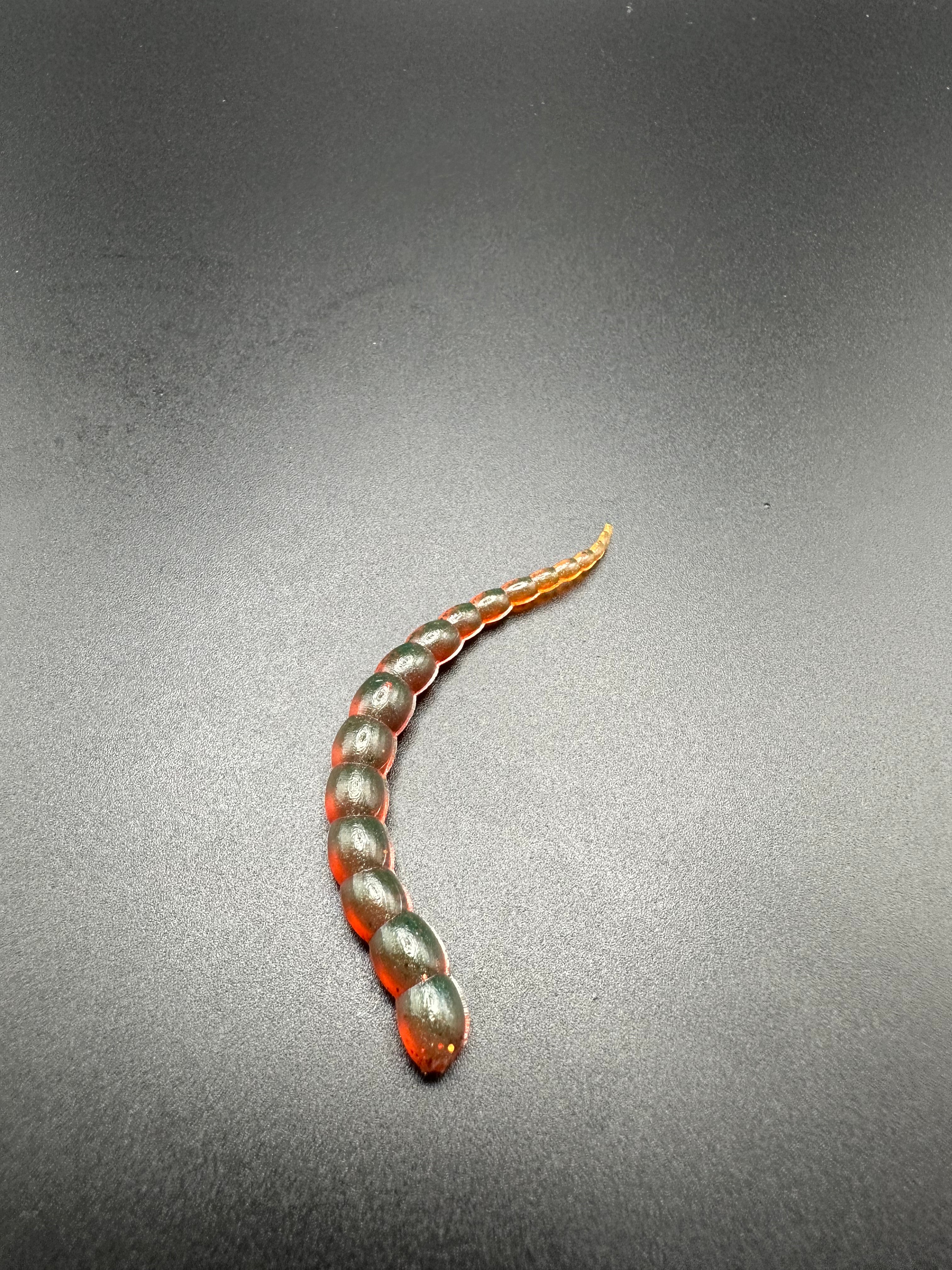 Cobra  (Marrone Uv ) col.12