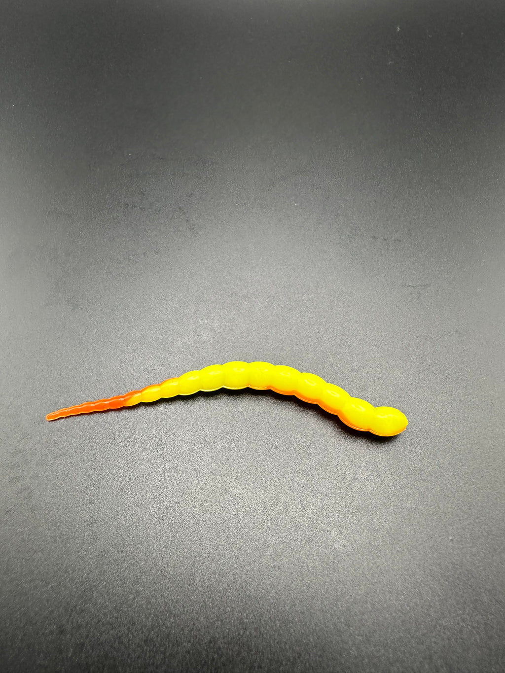 Cobra Bicolor (Giallo/Arancio) Fluo col.17