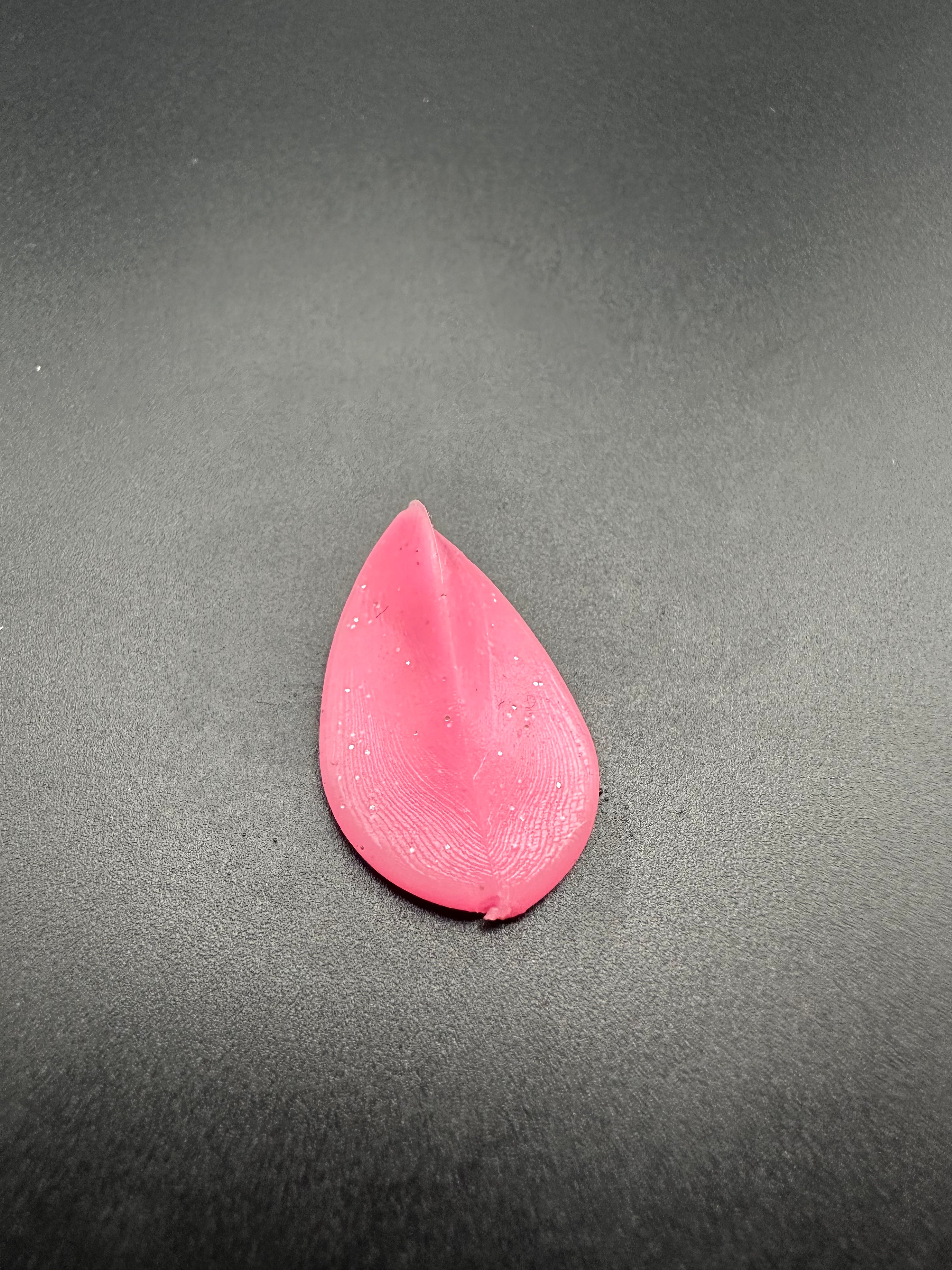 PRONADO (Rosa Fluo)