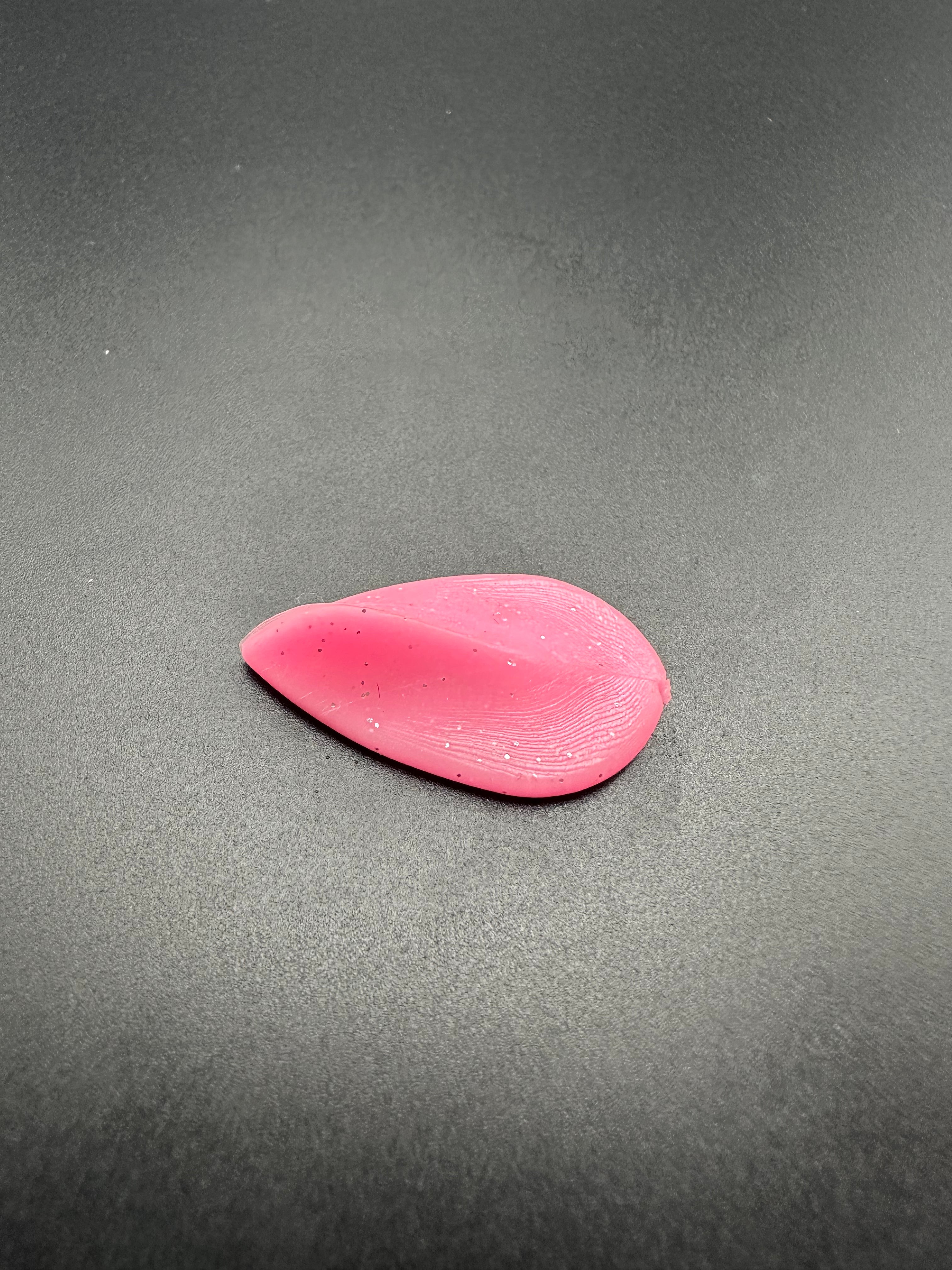 PRONADO (Rosa Fluo)