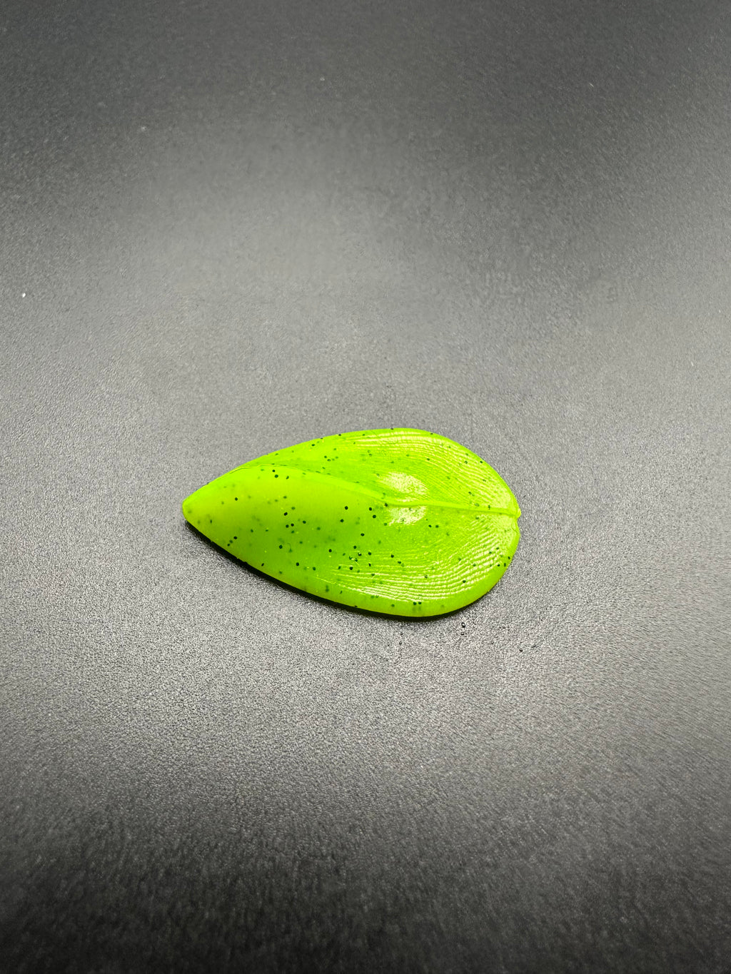 PRONADO (Verde light) Glitter col.10