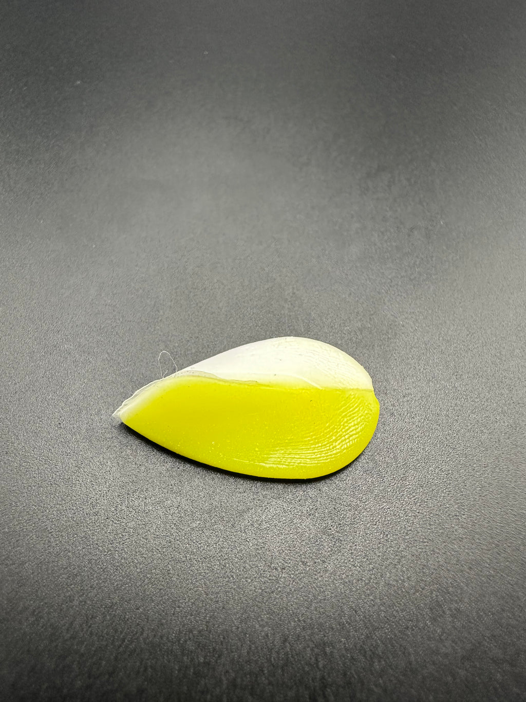 PRONADO Bicolor (Bianco/Giallo) col.30