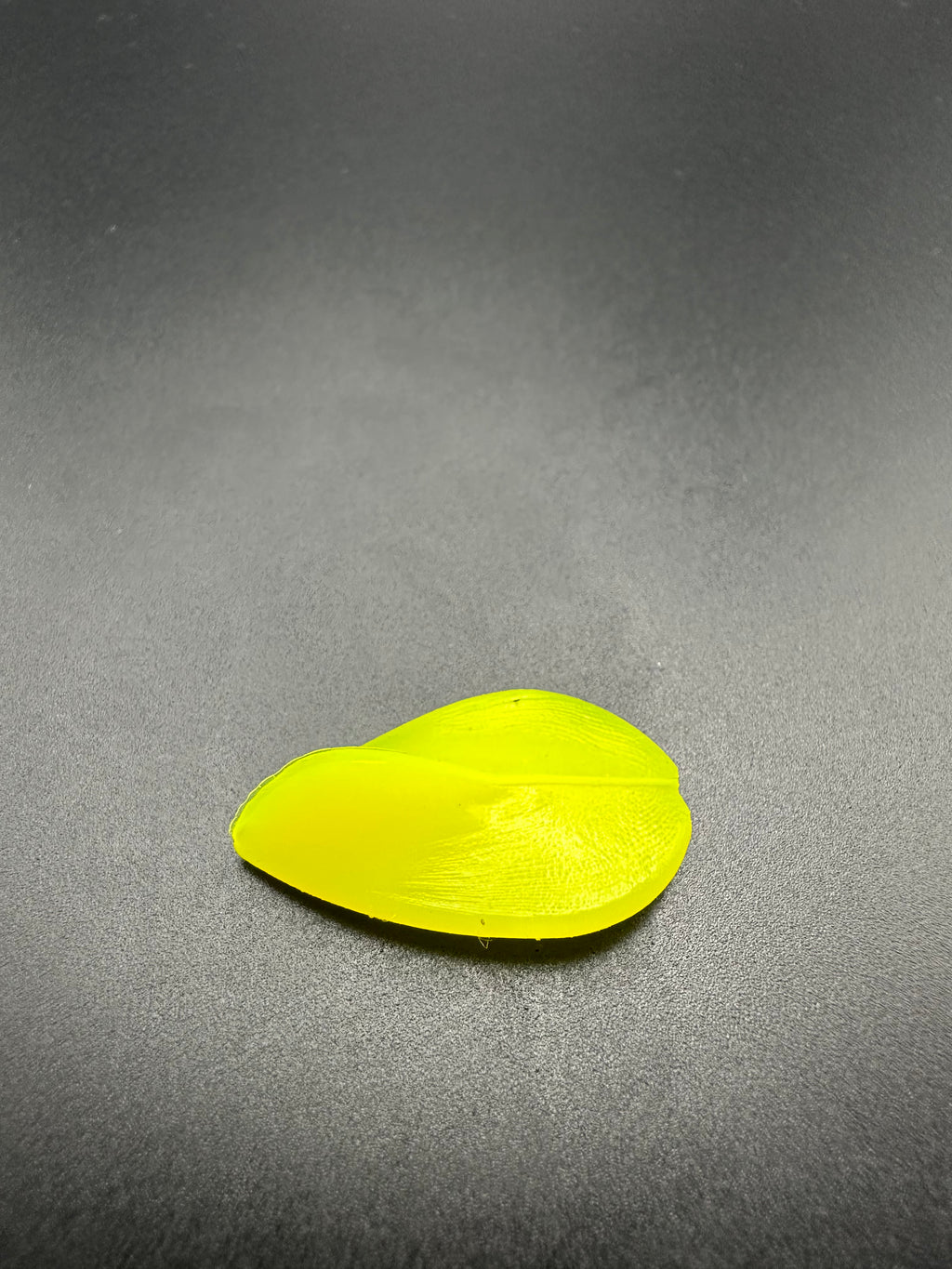 PRONADO (Giallo Fluo)