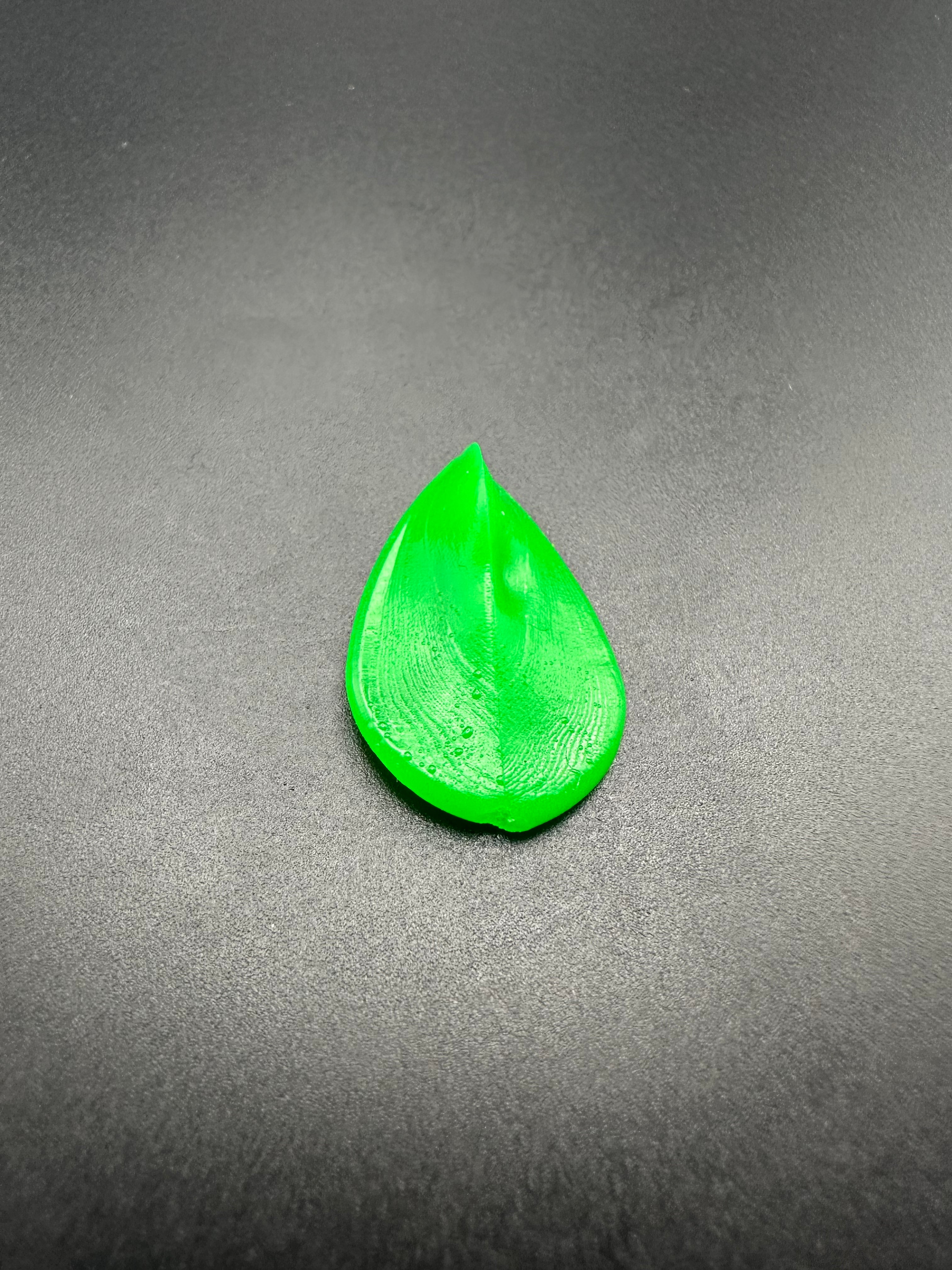 PRONADO (Verde)