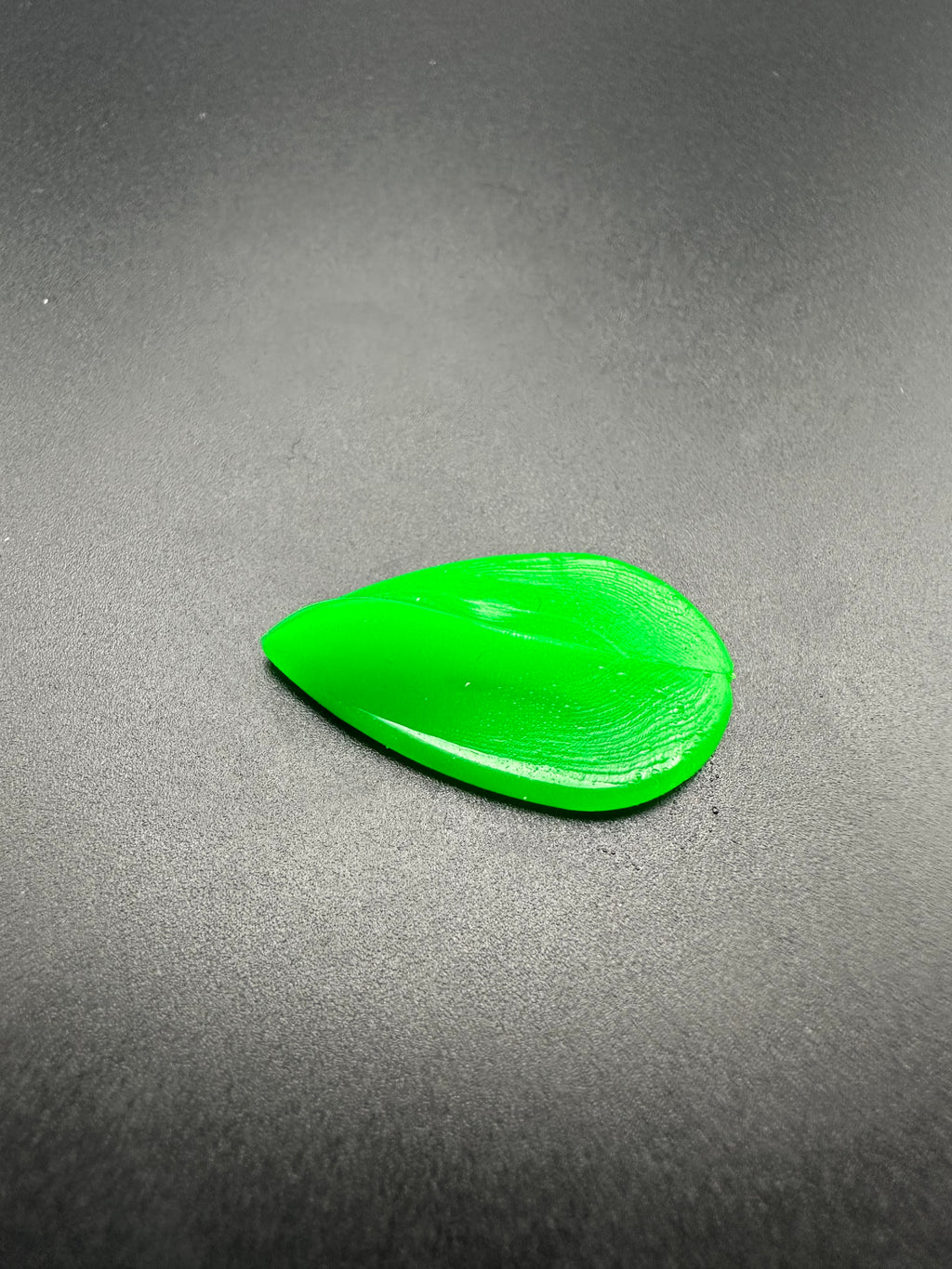 PRONADO (Verde)