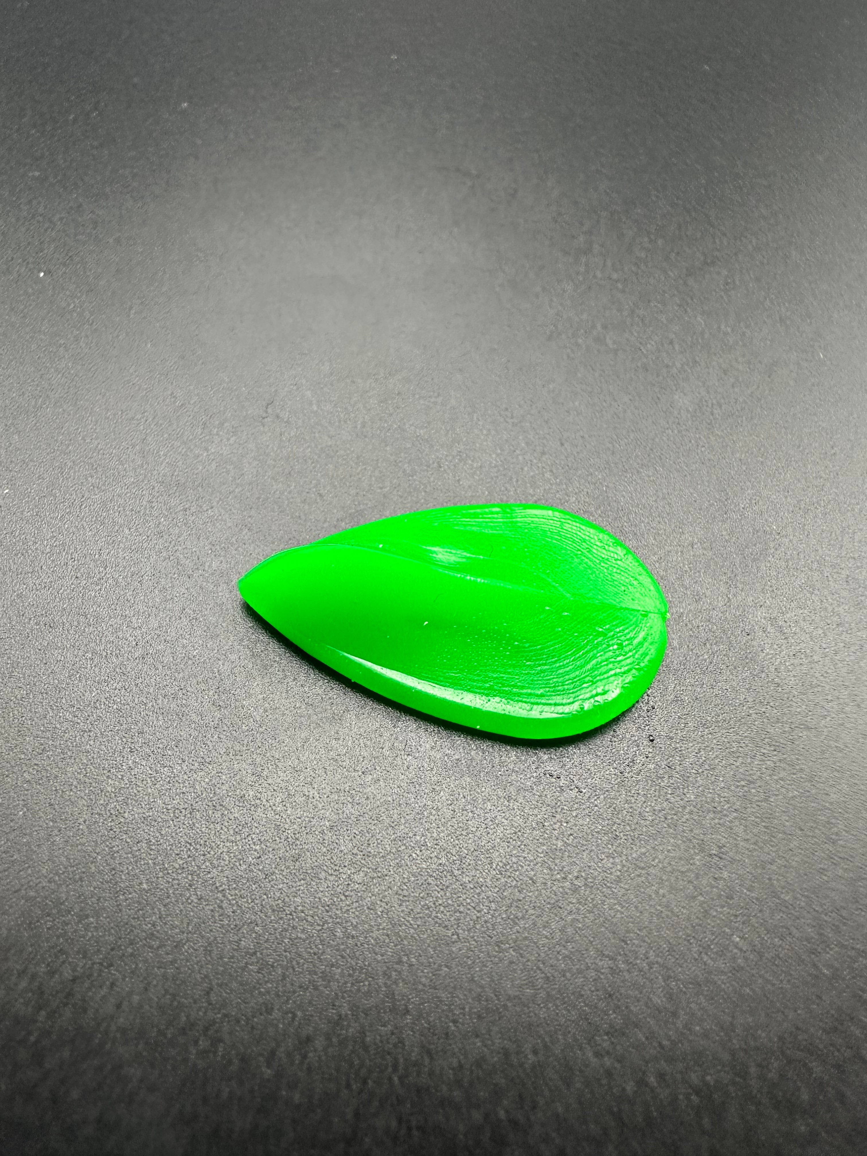 PRONADO (Verde)