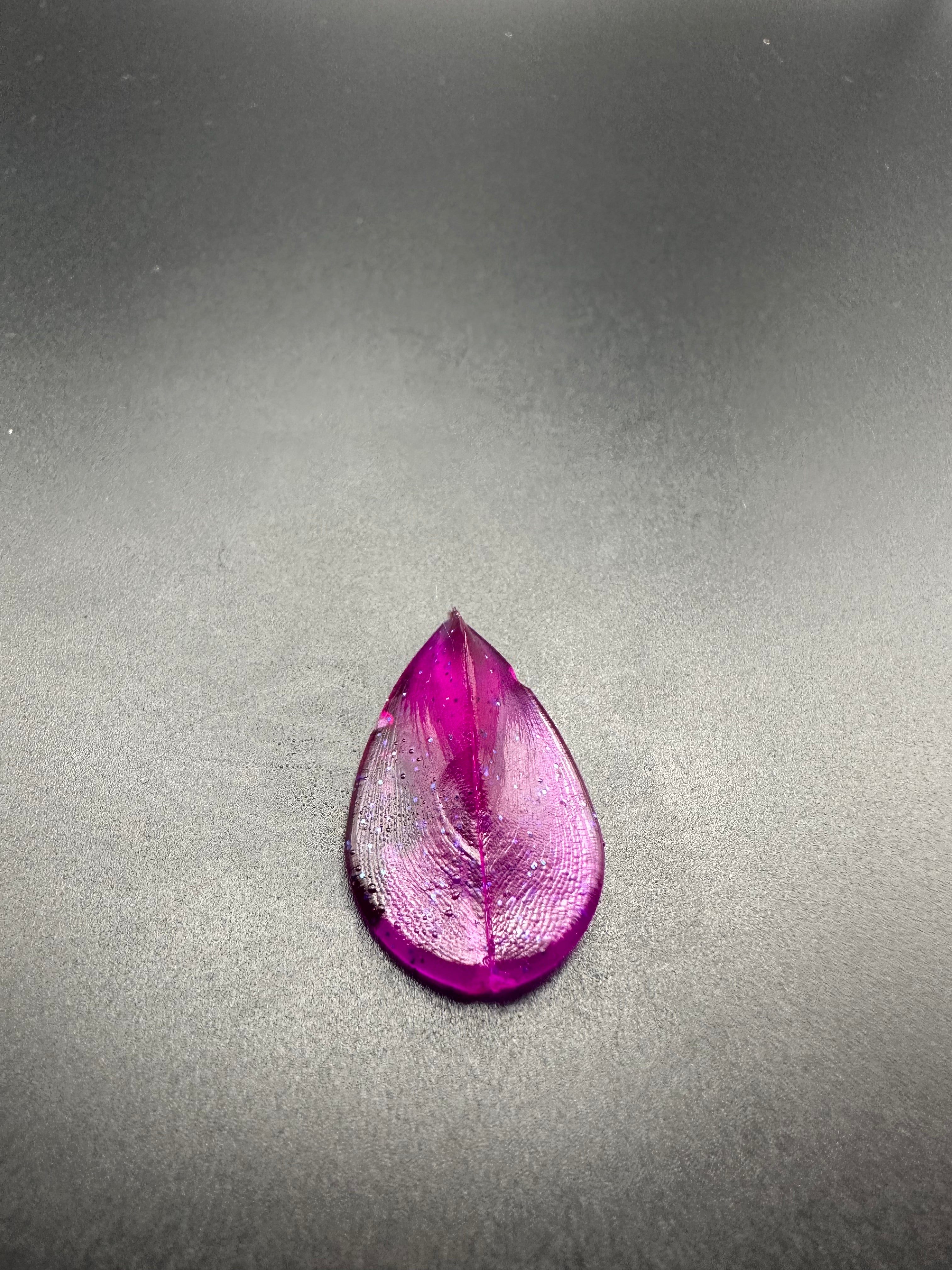 PRONADO (Viola) col.8