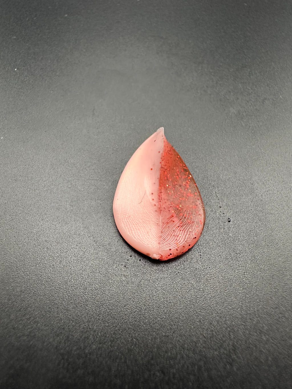 PRONADO Bicolor (Bianco/Marrone) col.25