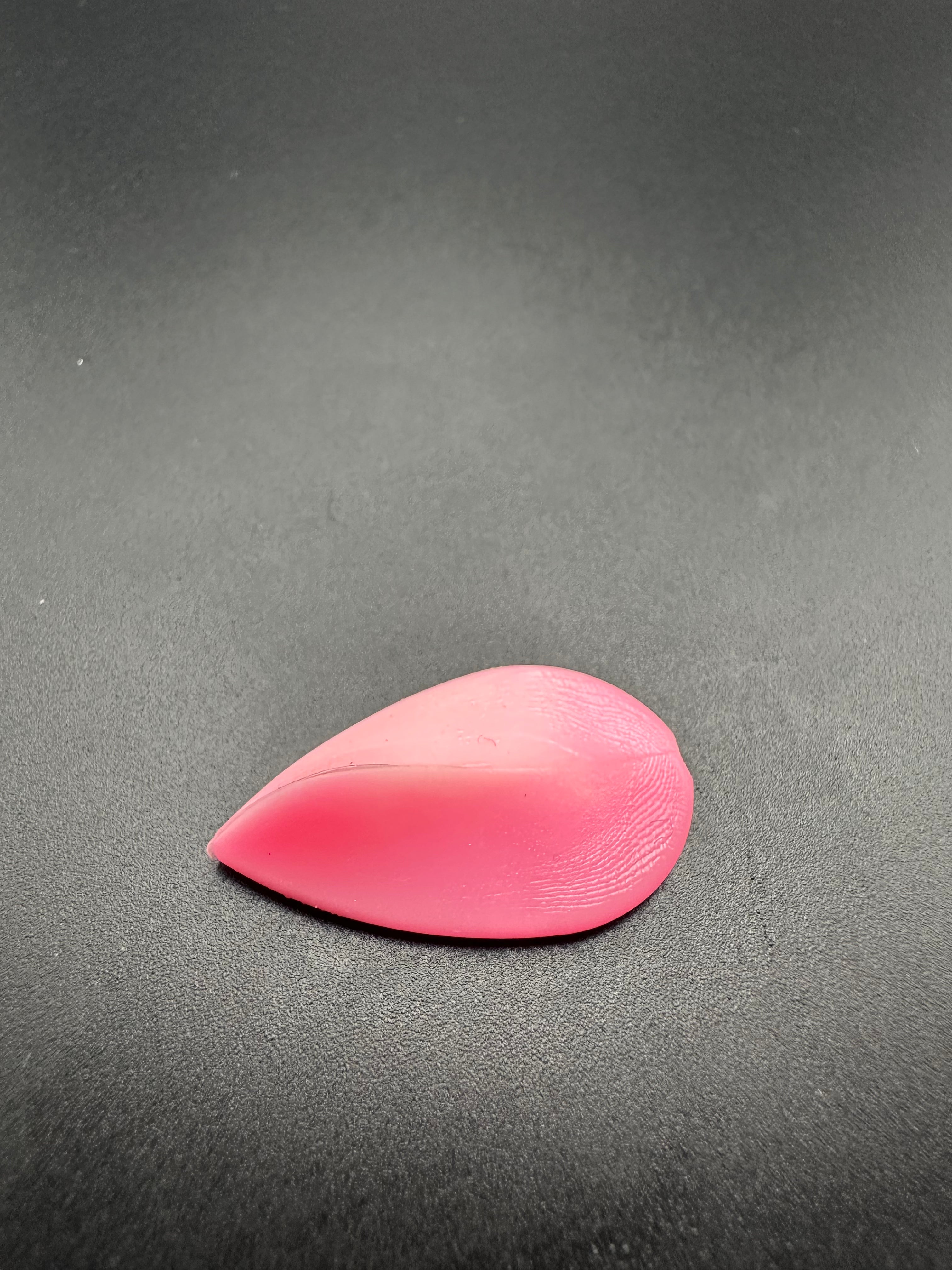 PRONADO Bicolor (Bianco/Rosa) col.23