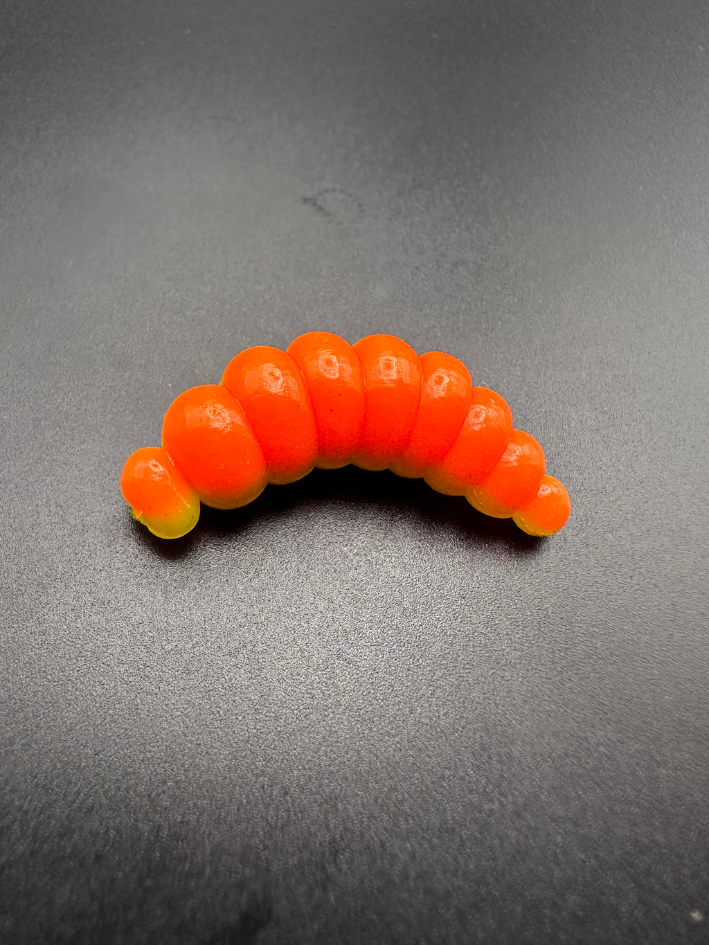 Big Mag  Tricolor (Giallo/Verde/Arancio)