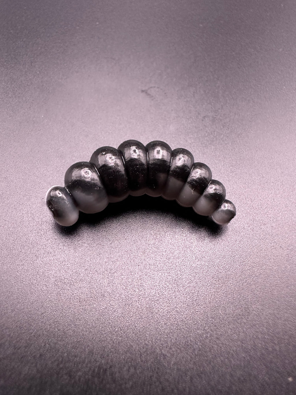 Big Mag Bicolor (Bianco/Nero)